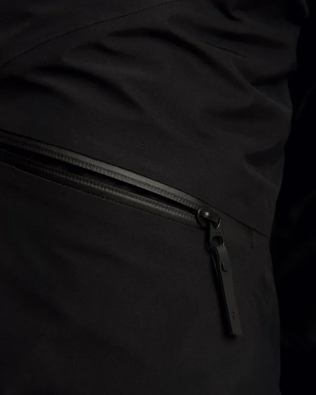 Pantaloni imbottiti PEAK PERFORMANCE GRAVITY 2L GORE-TEX®