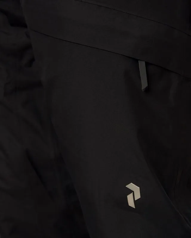 Pantaloni imbottiti PEAK PERFORMANCE GRAVITY 2L GORE-TEX®
