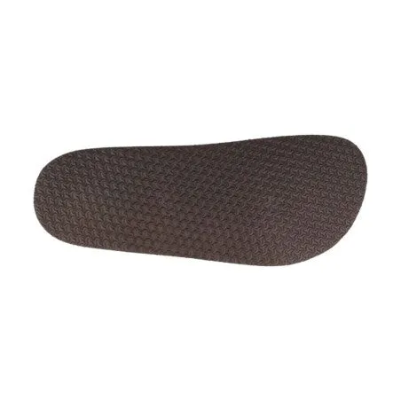 PANTOFOLE CERVINIA BIOLIGHT VIOLA