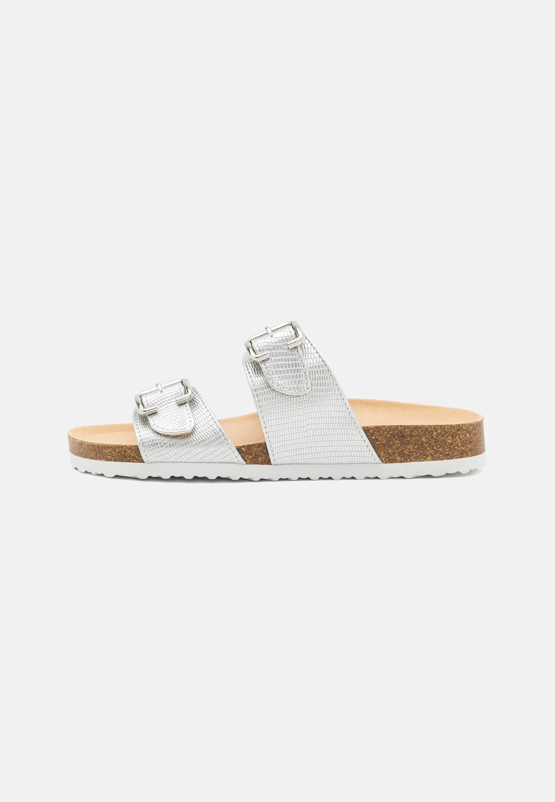 Pantofole