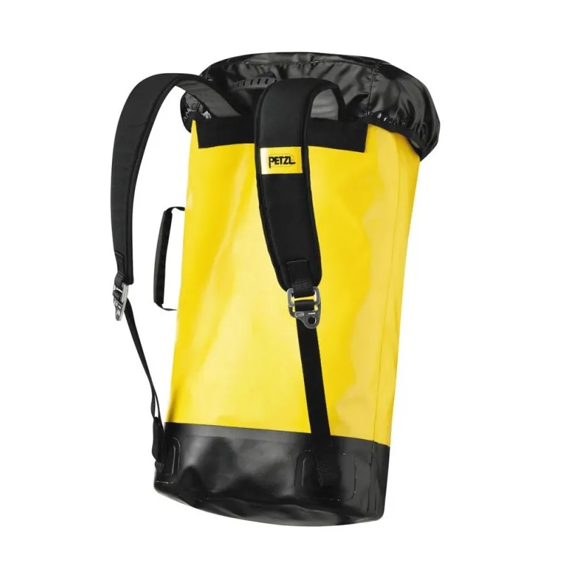 Petzl sacco Portage 30