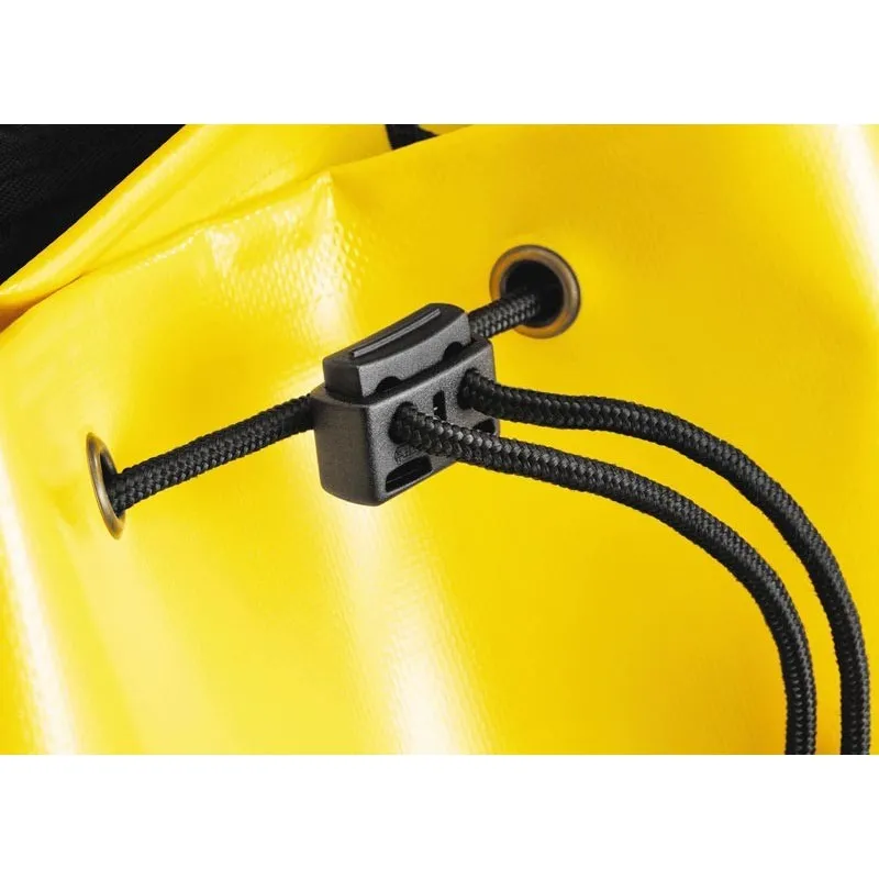 Petzl sacco Portage 30