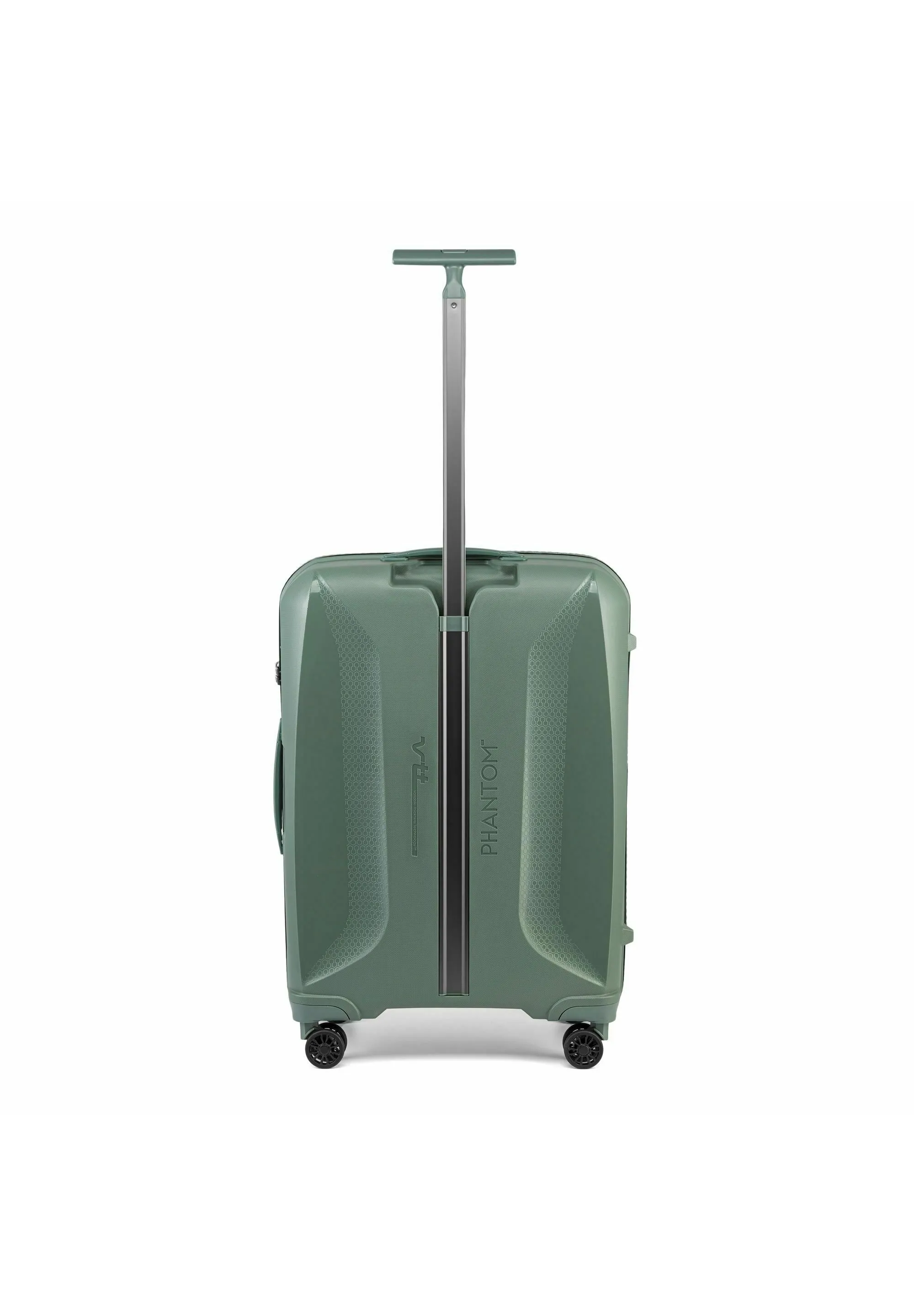 PHANTOM SL 4 ROLLEN - Bagaglio a mano