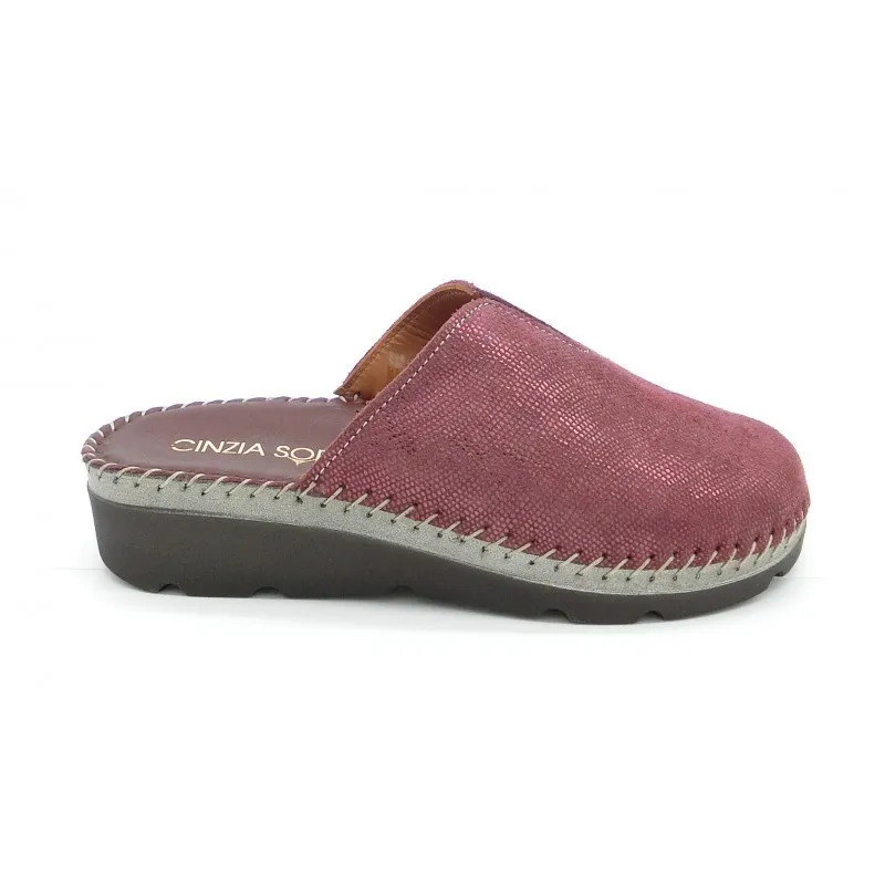 PIANELLA DA DONNA CINZIA SOFT