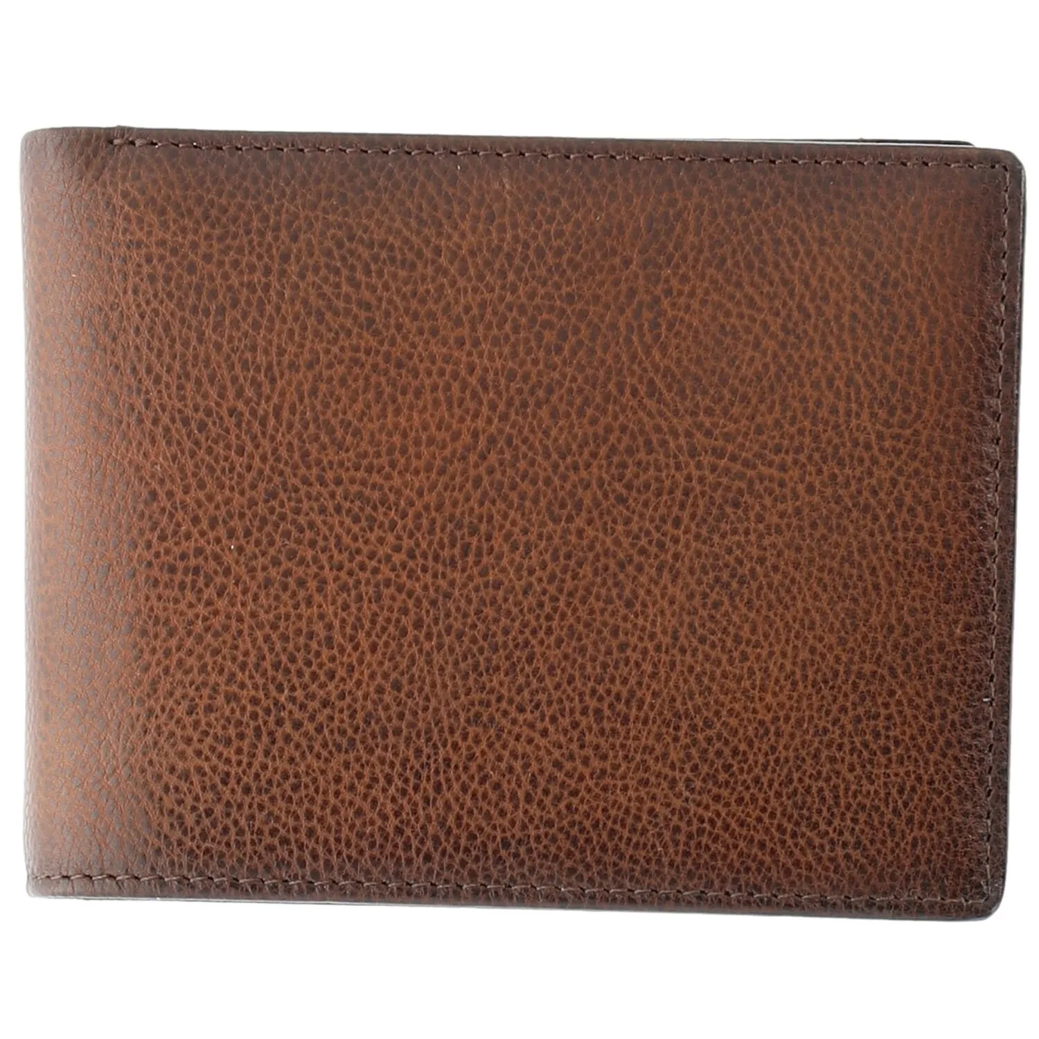 Picard Hans 1 Portafoglio RFID in pelle 12 cm