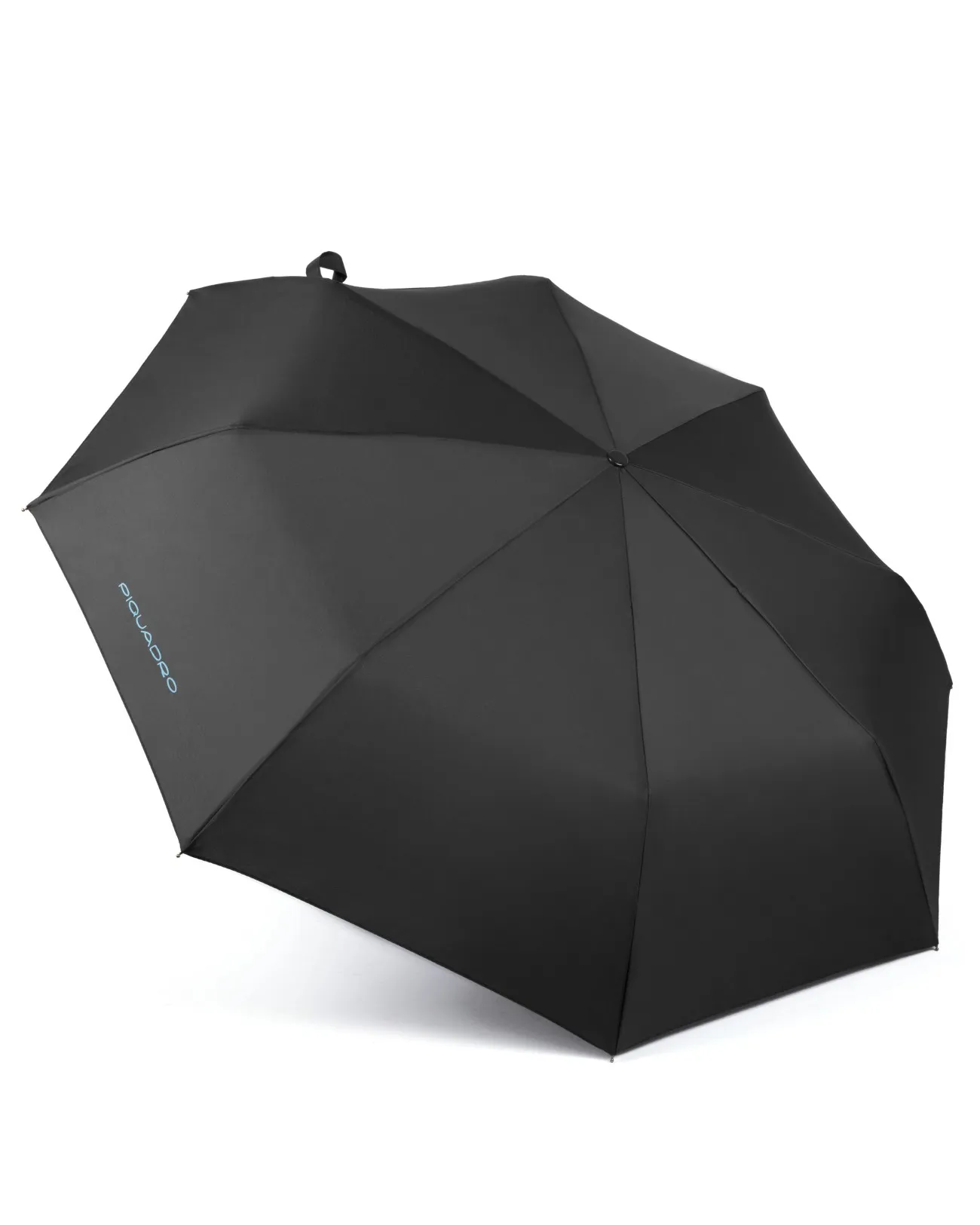 Piquadro - Ombrello mini con struttura antivento Stationery | Studioarch.com