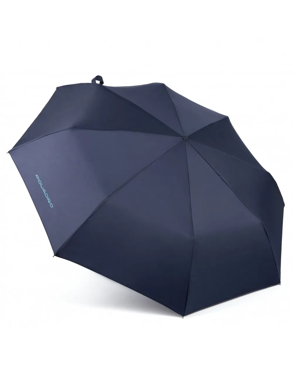 Piquadro - Ombrello mini con struttura antivento Stationery | Studioarch.com