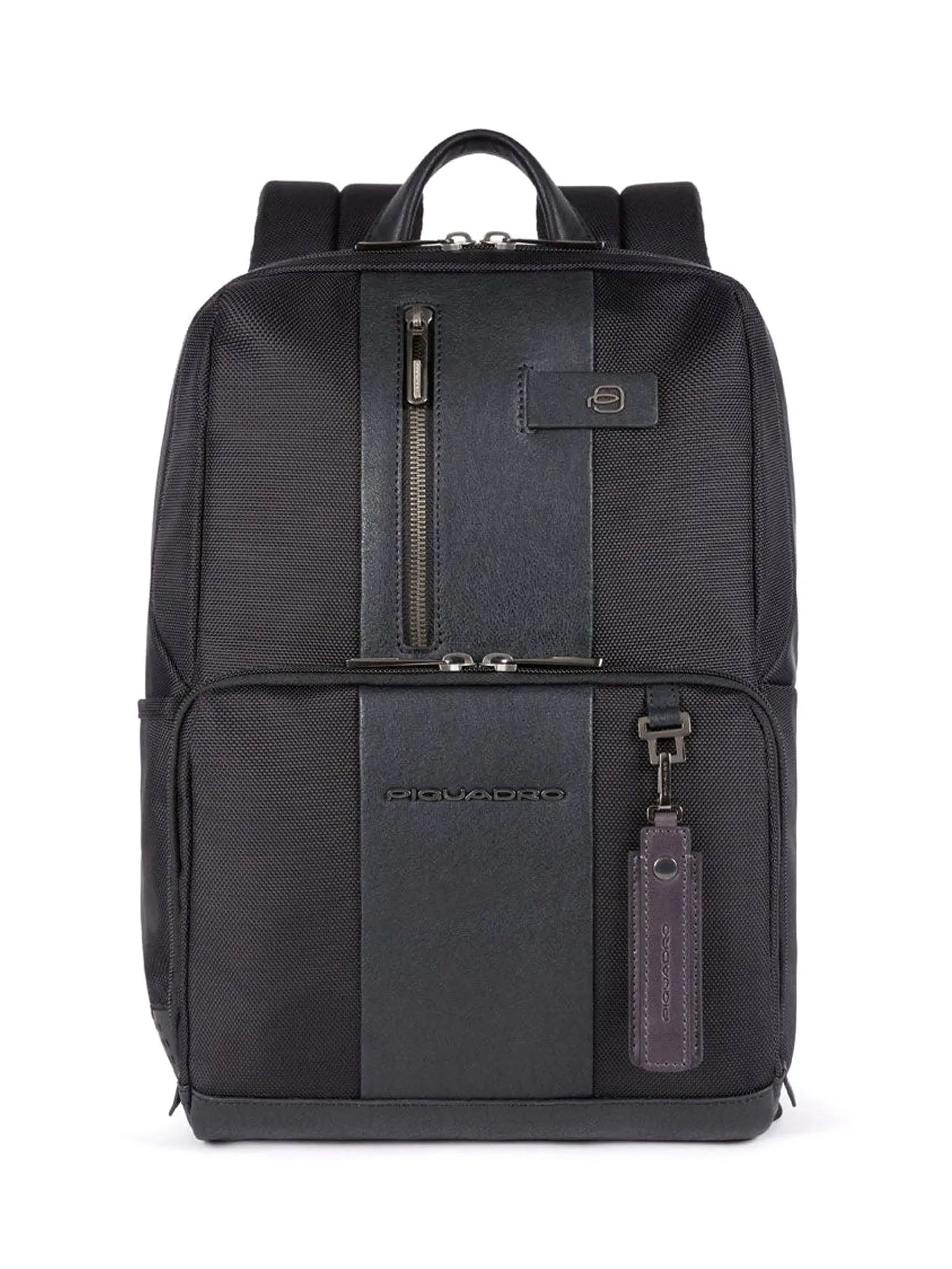 Piquadro Zaini CA3214BR2