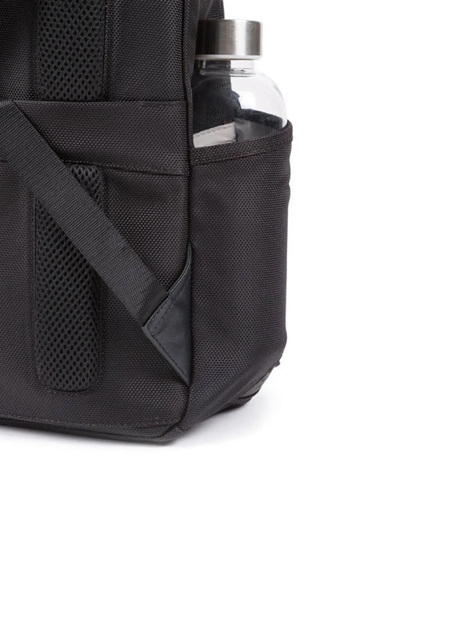 Piquadro Zaini CA3214BR2