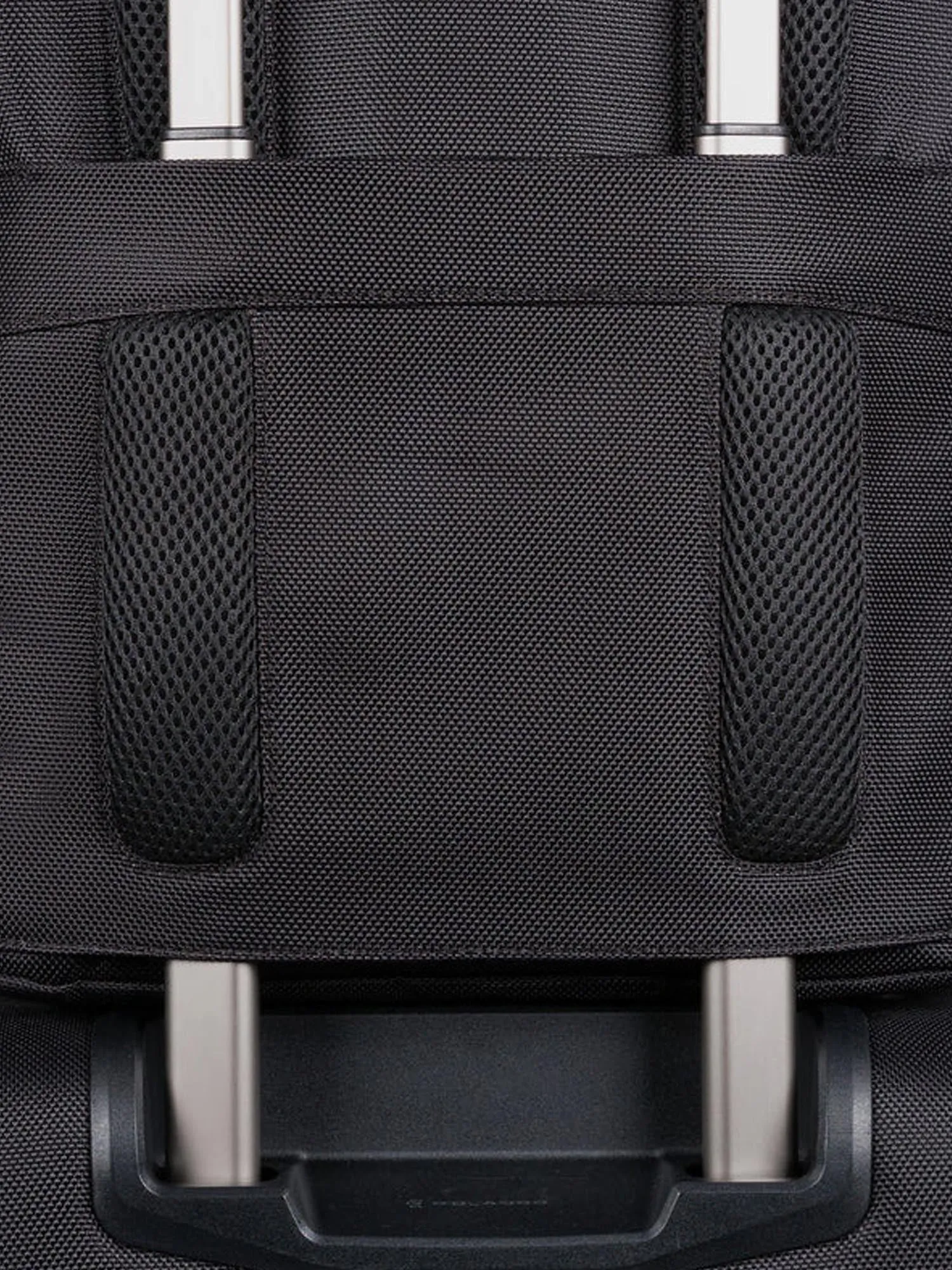 Piquadro Zaini CA3214BR2