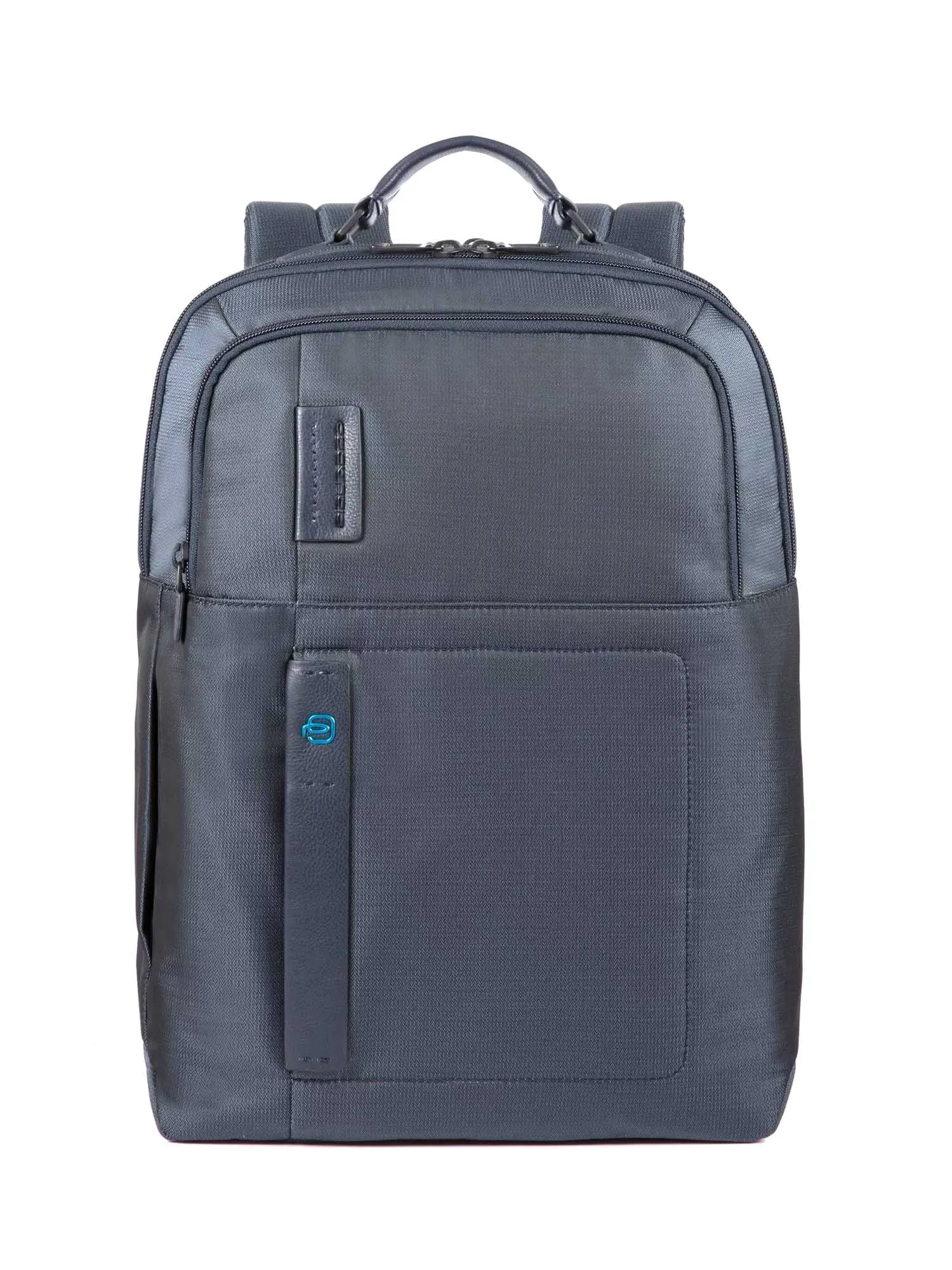 Piquadro Zaini CA4174P16