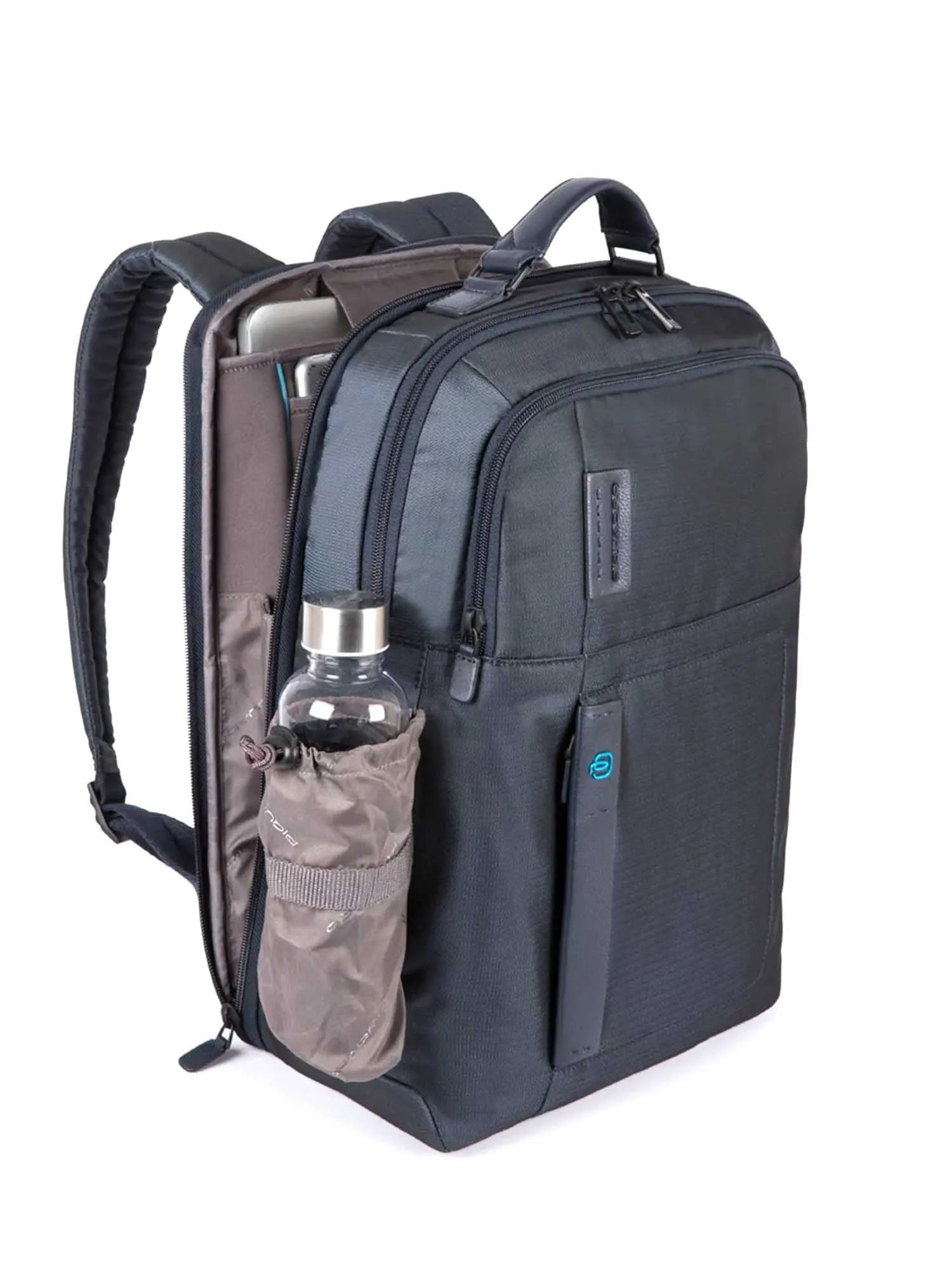 Piquadro Zaini CA4174P16