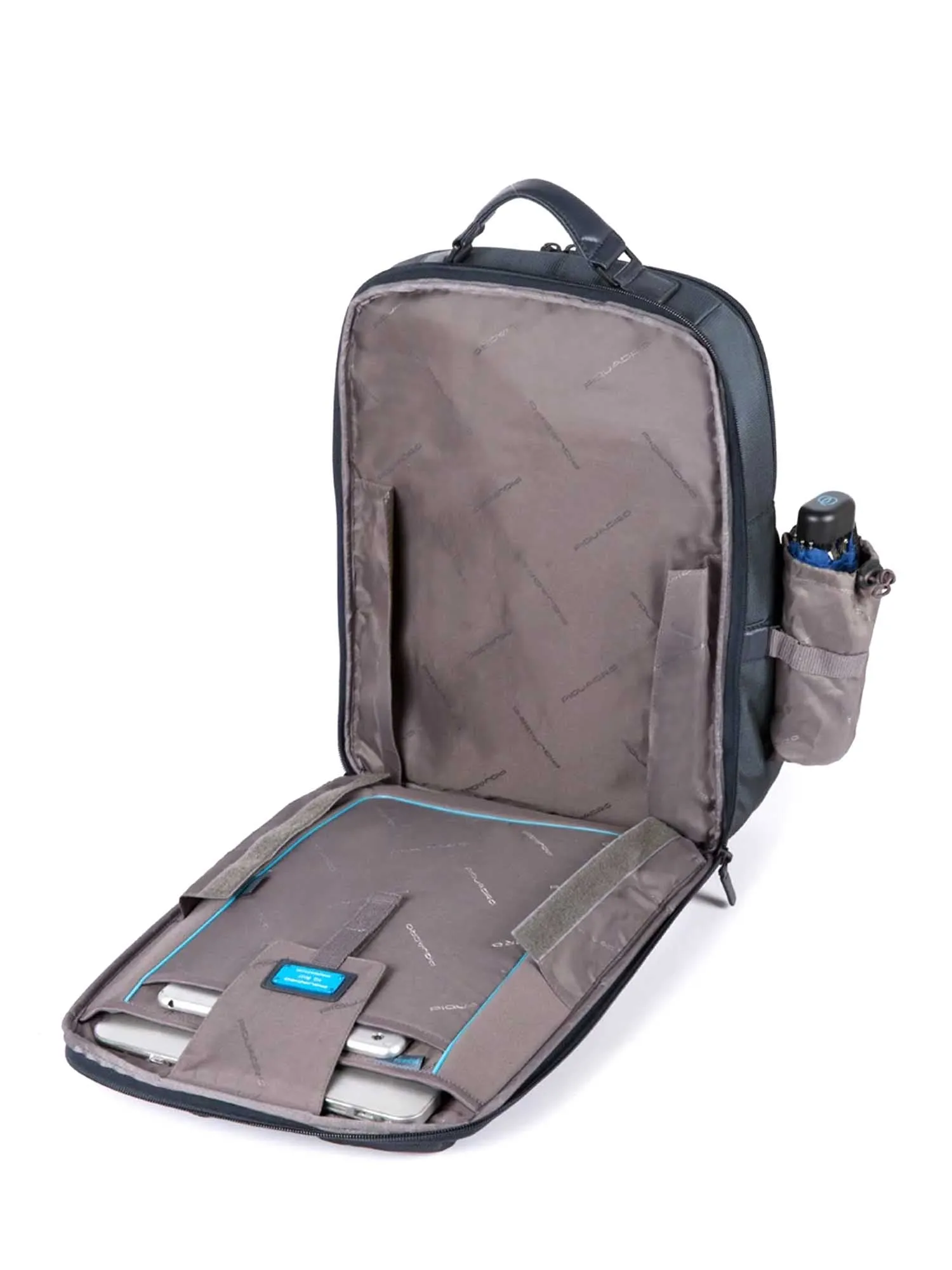 Piquadro Zaini CA4174P16
