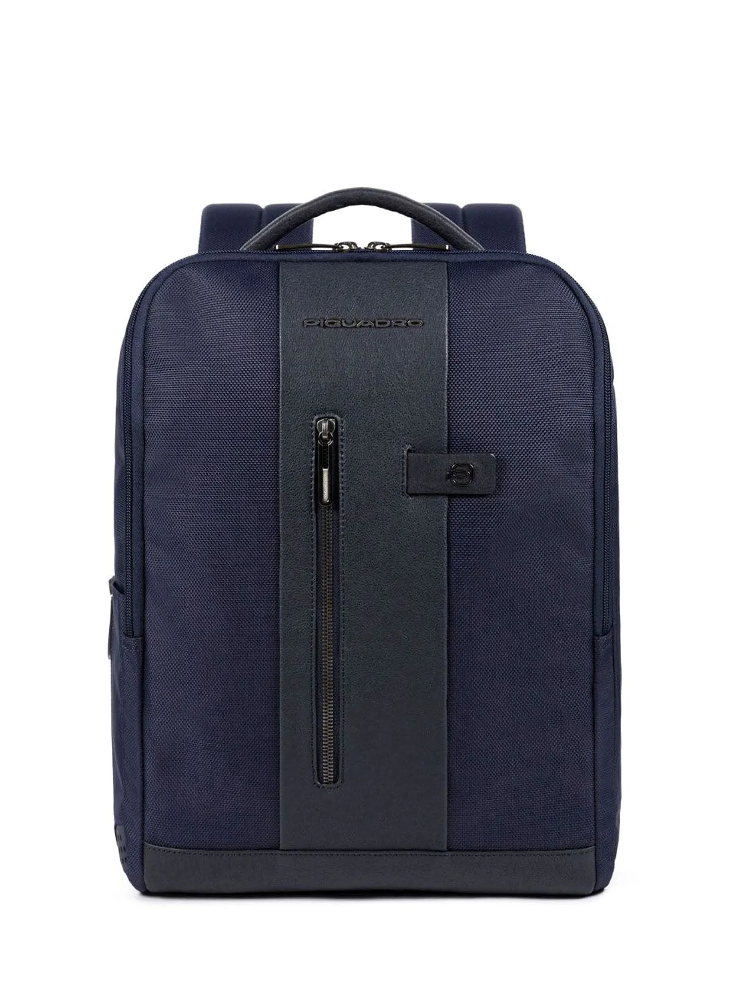 Piquadro Zaini CA4818BR2