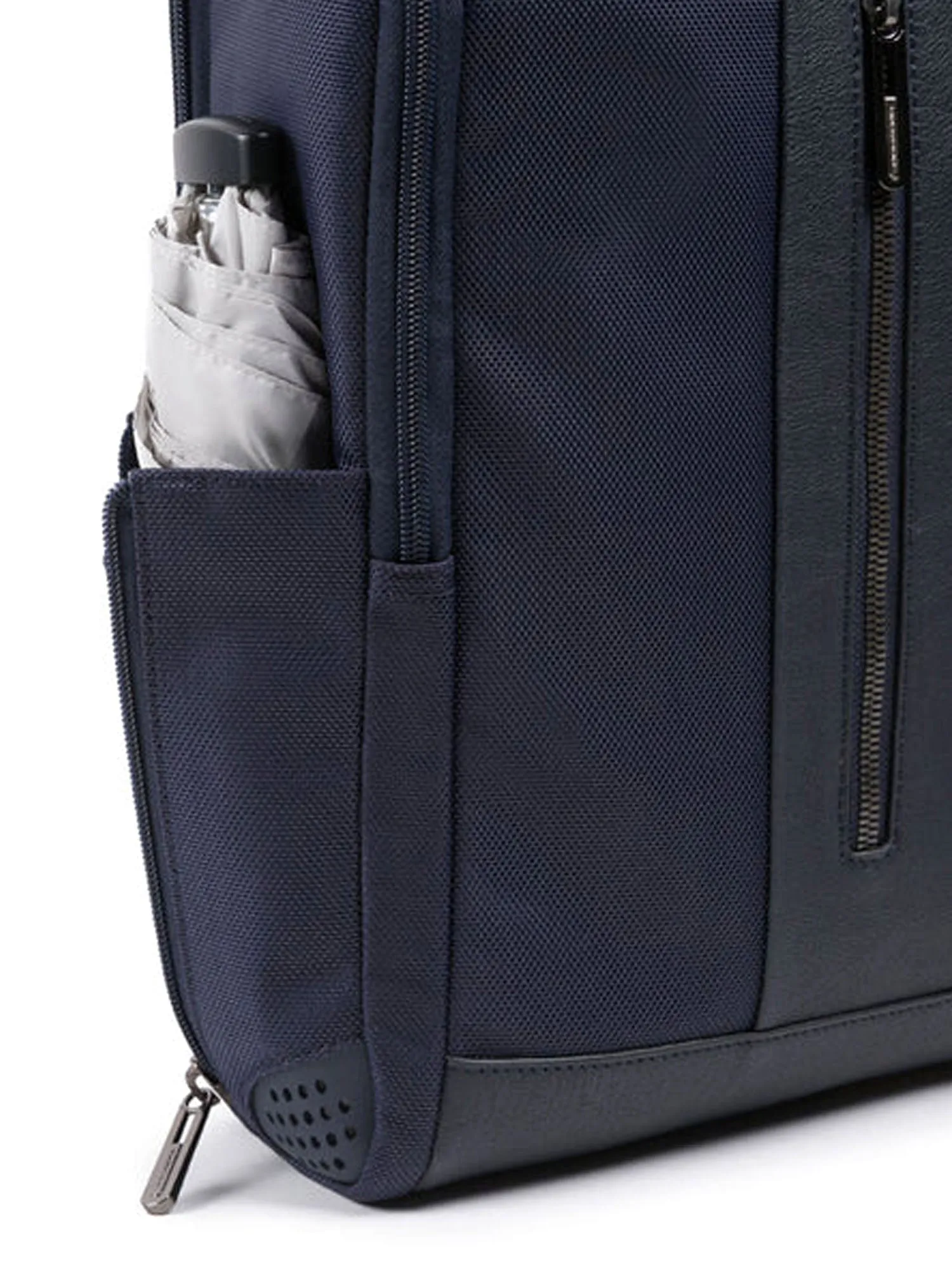Piquadro Zaini CA4818BR2