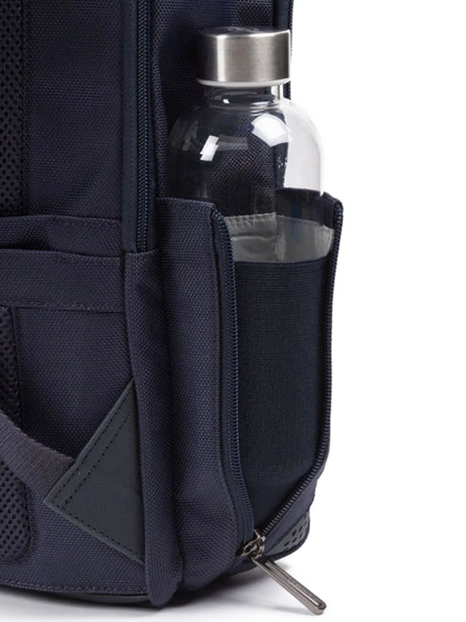 Piquadro Zaini CA4818BR2