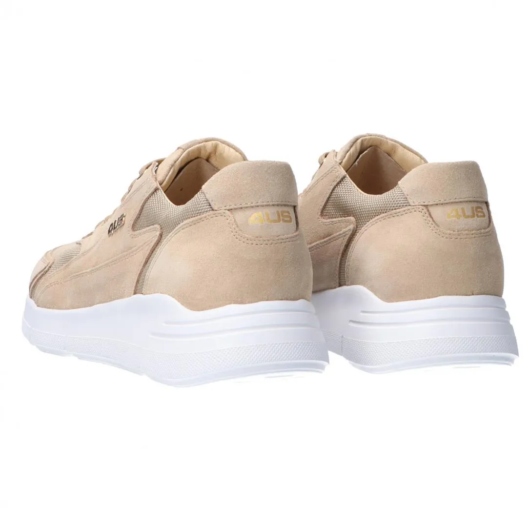 PJRRJU1TCA Dallas sable Beige