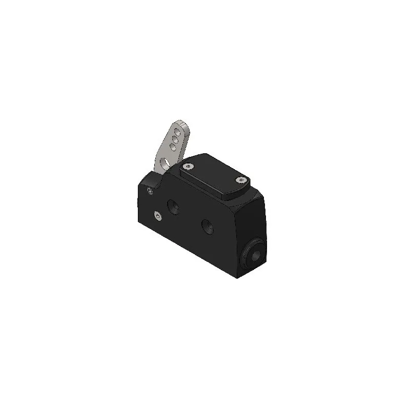 Pompa Freno AP-RACE MINI 22mm Parolin in Offerta - Acquista da