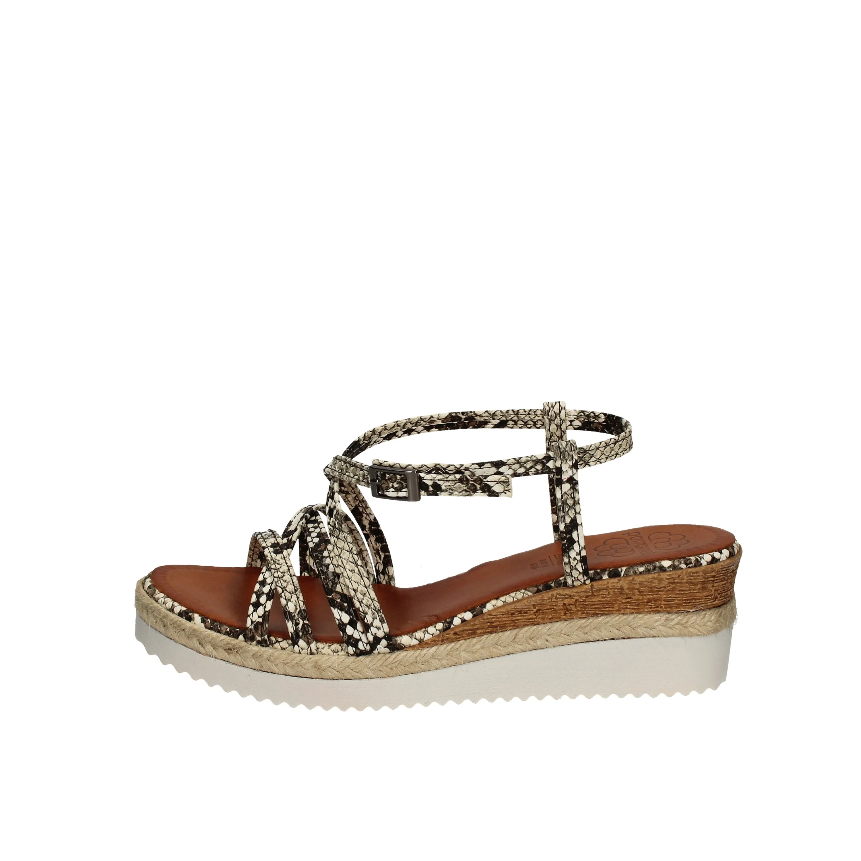 porronet sandali fi2596  