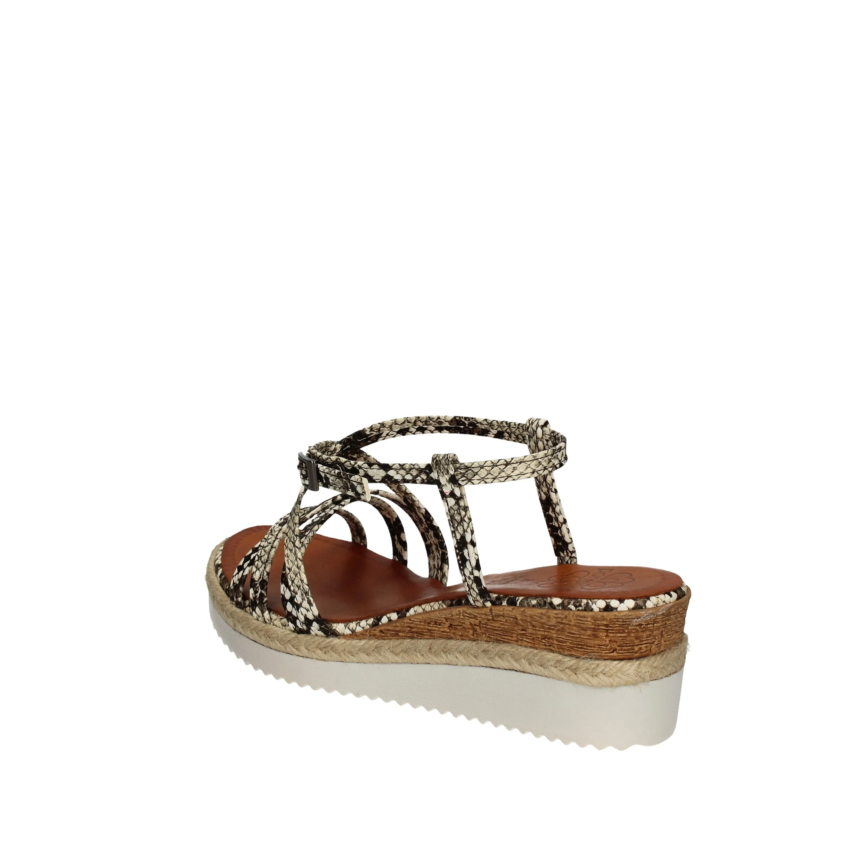 porronet sandali fi2596  