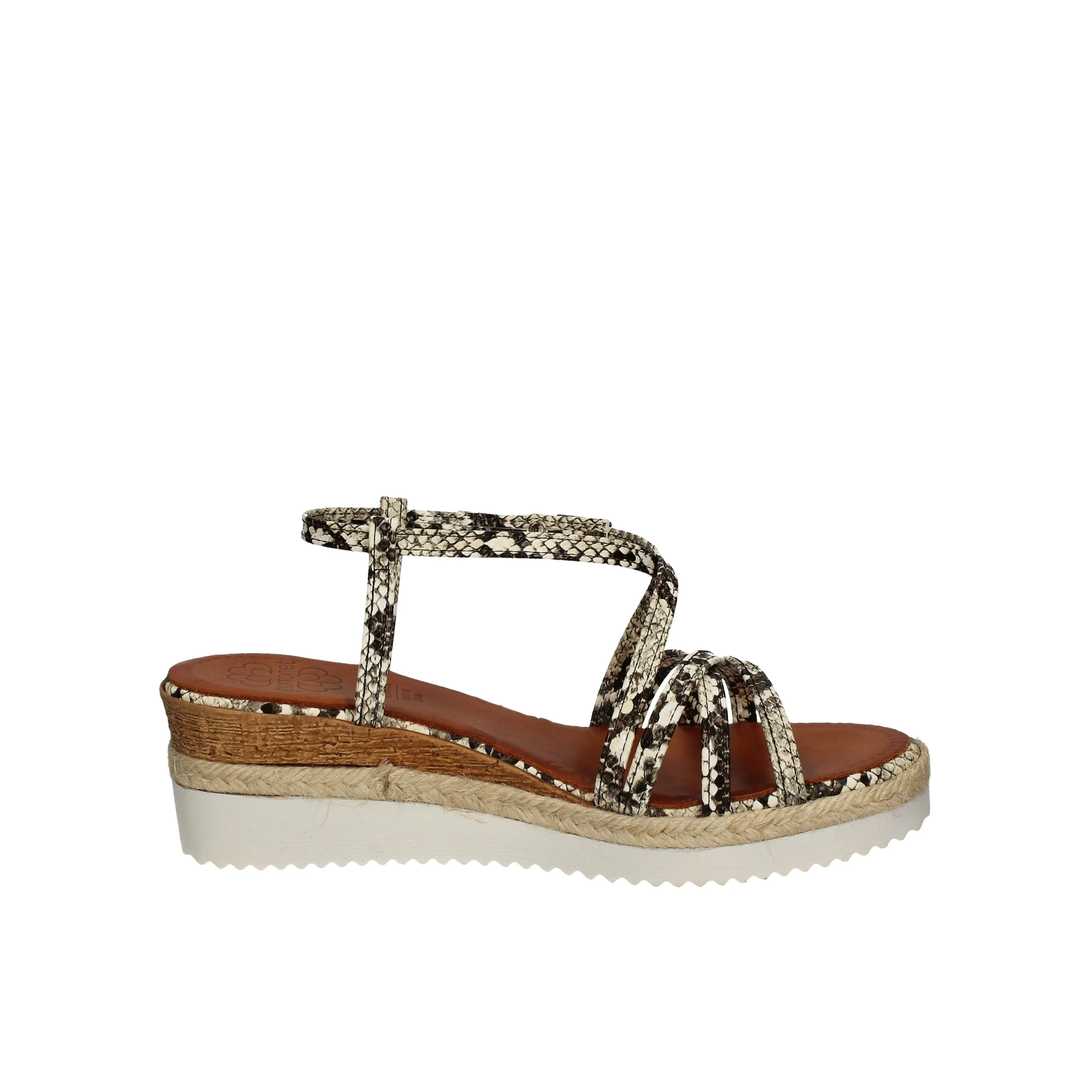 porronet sandali fi2596  