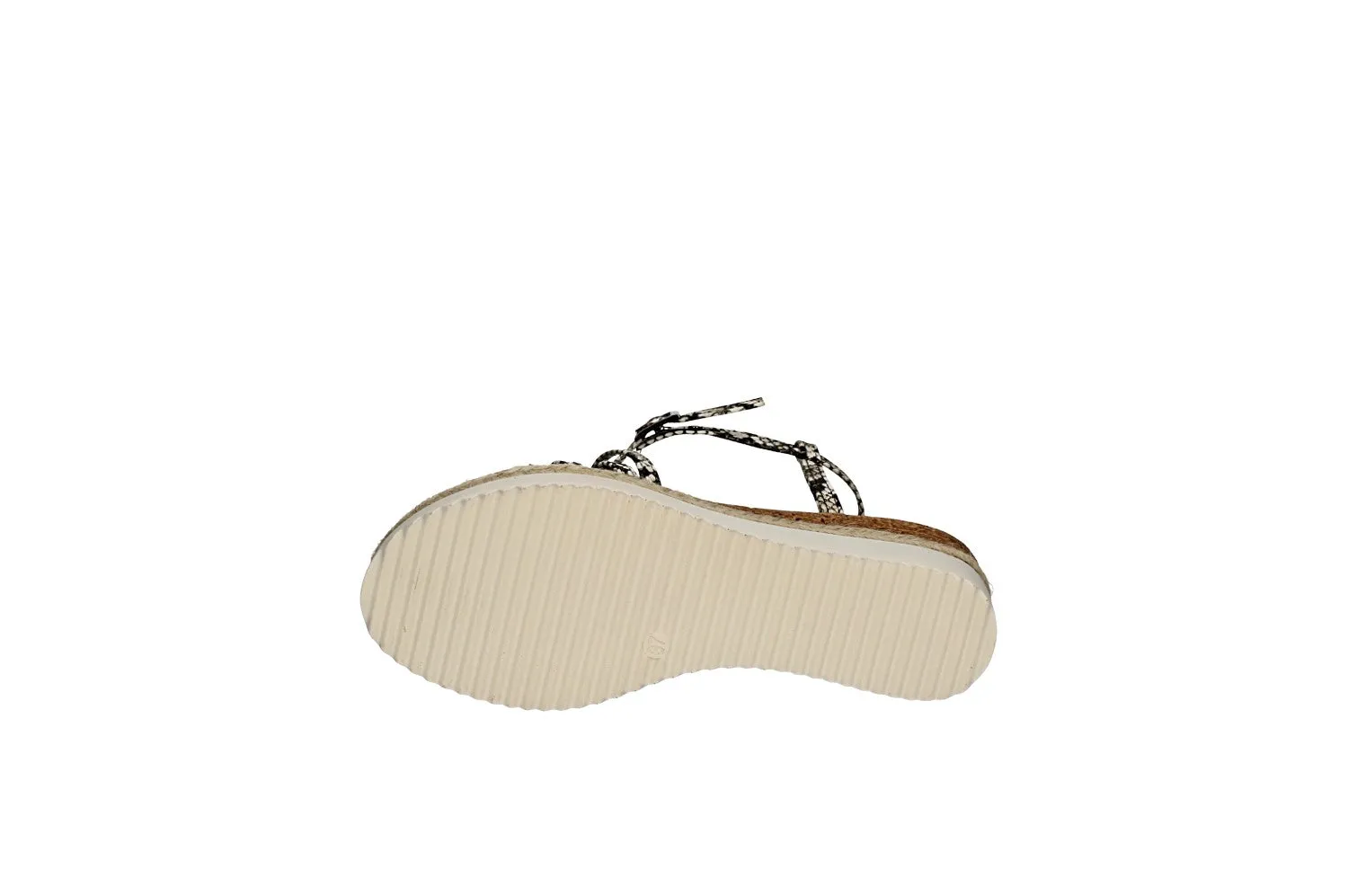 porronet sandali fi2596  