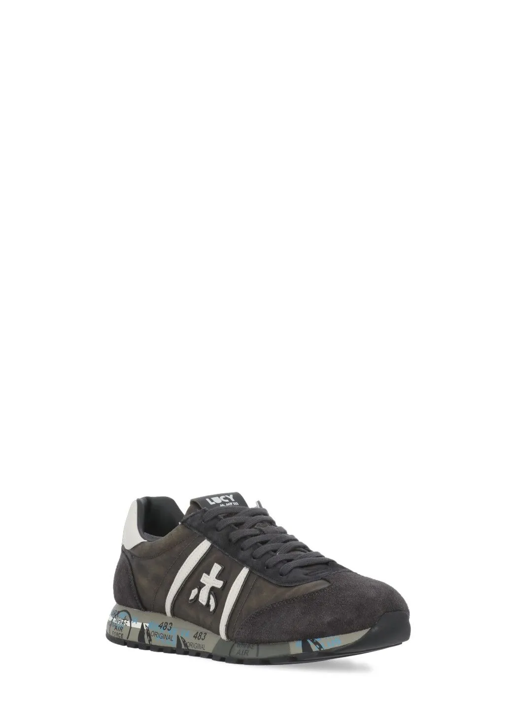  Premiata Sneakers Lucy 6884 