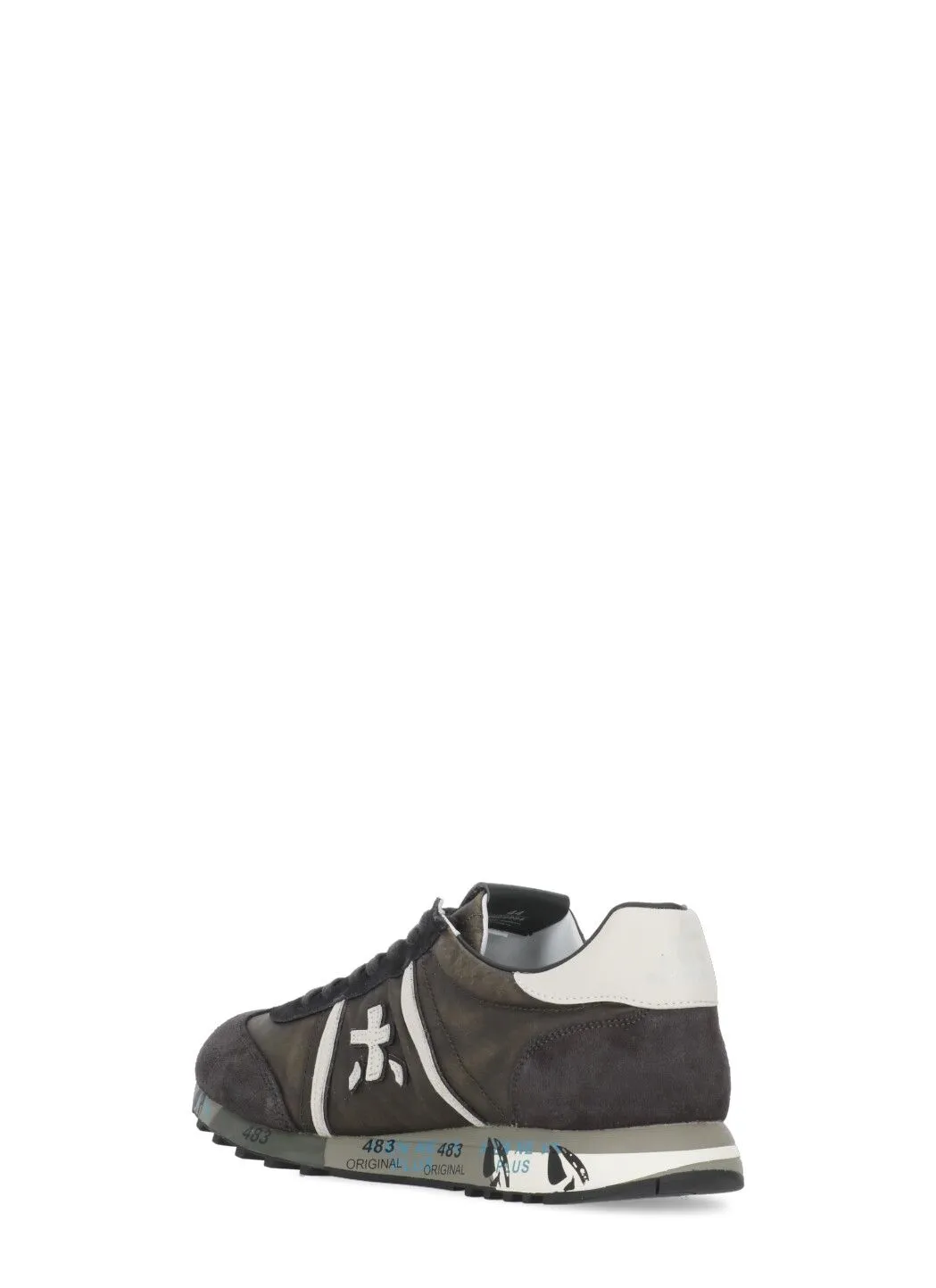  Premiata Sneakers Lucy 6884 