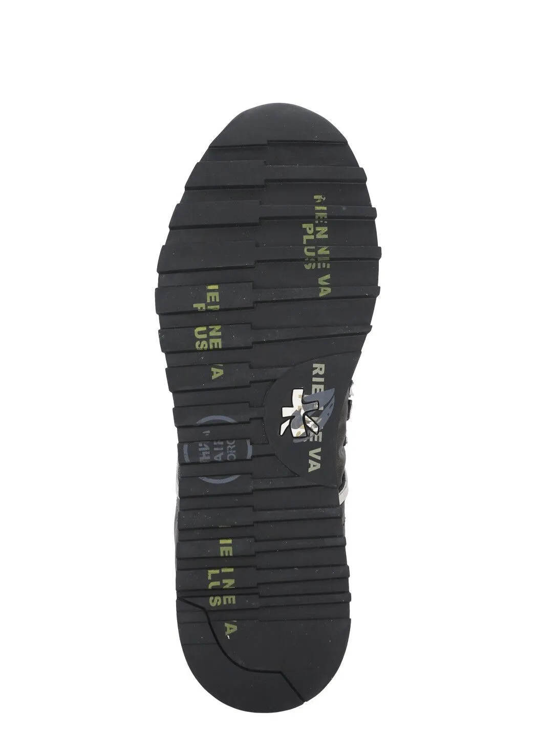  Premiata Sneakers Lucy 6884 