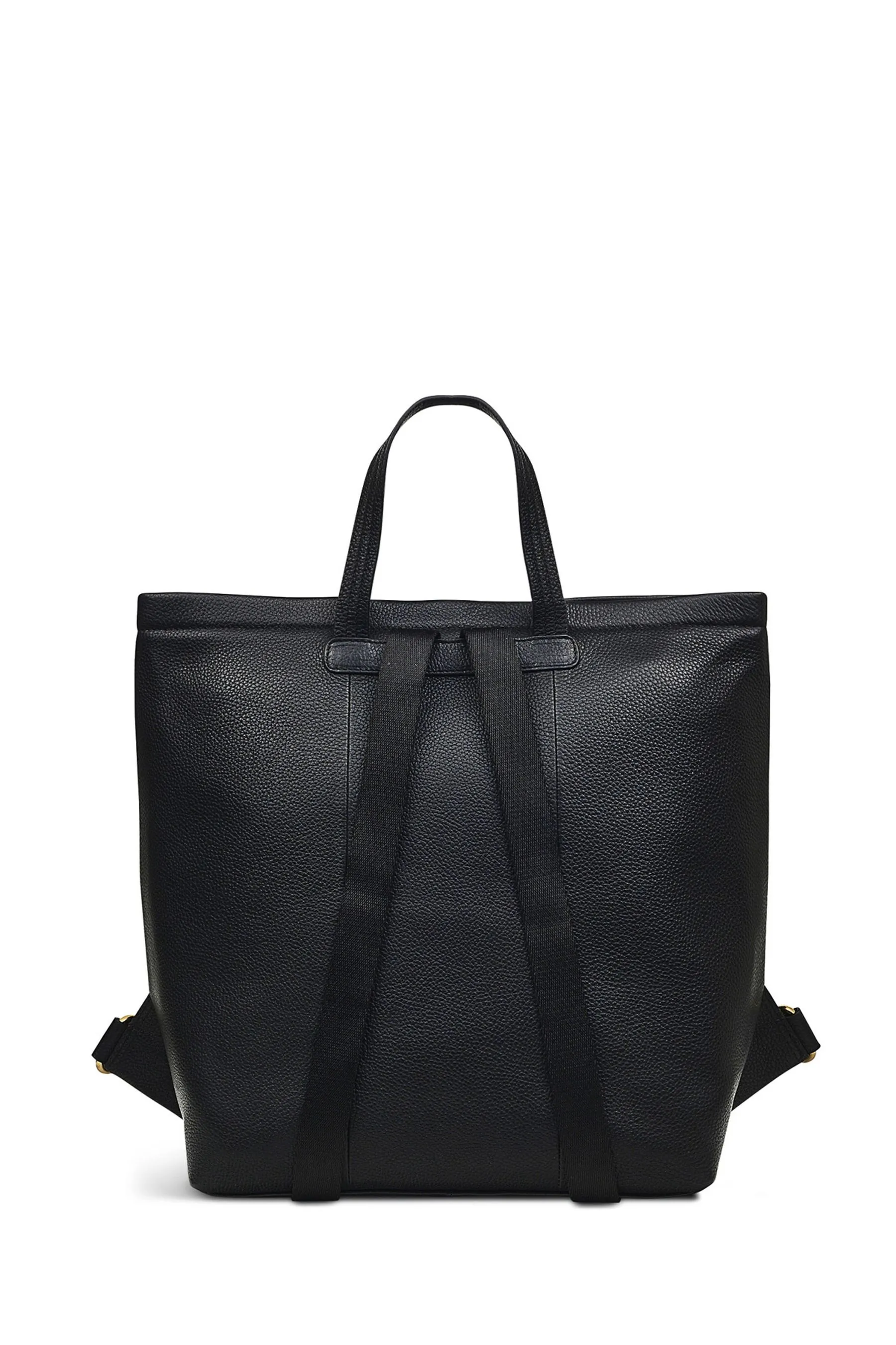 Radley London - Nero grande con zip - Zaino