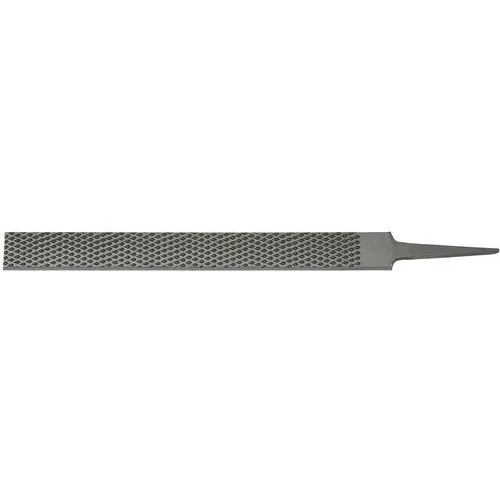 Raspa piatta manuale - Mob