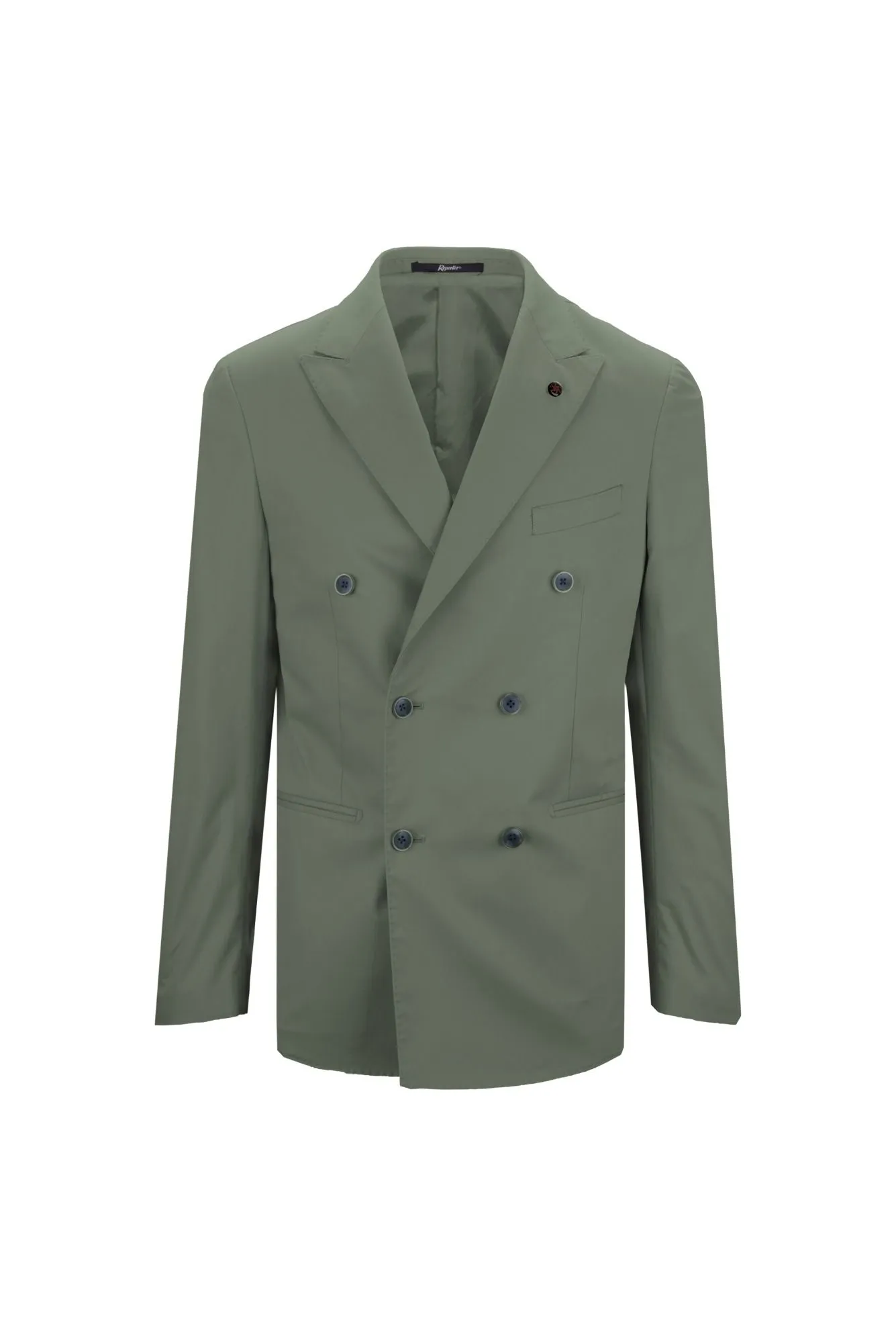 REPORTER D3010450 Blazer