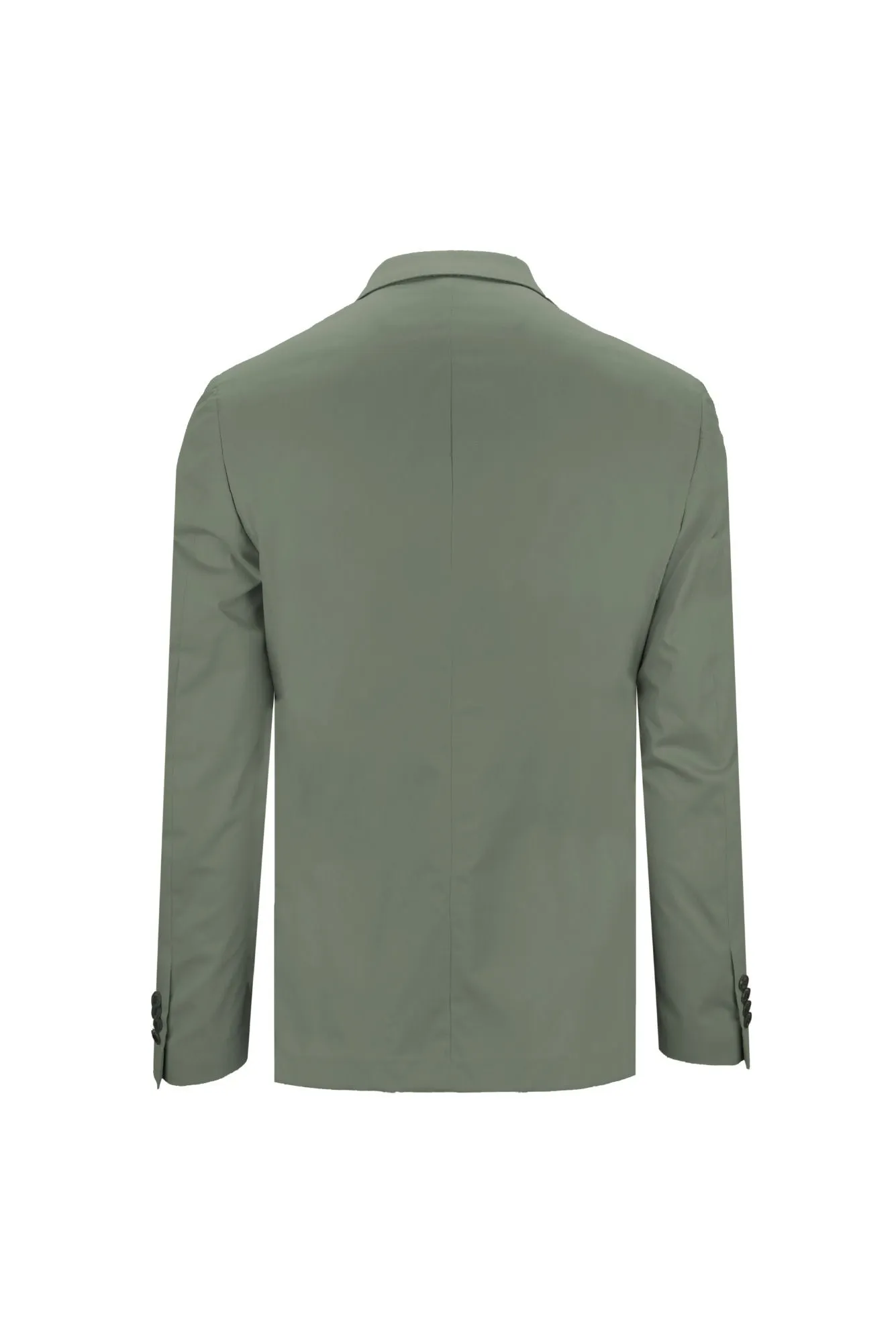 REPORTER D3010450 Blazer