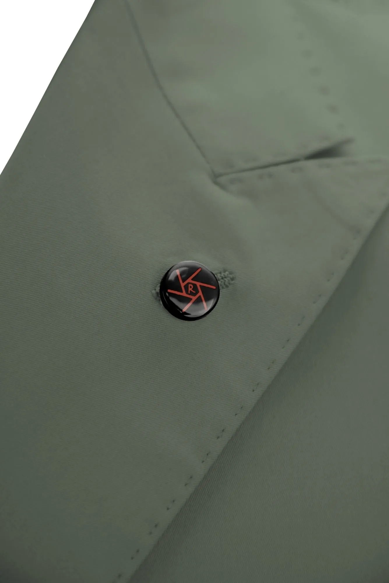 REPORTER D3010450 Blazer