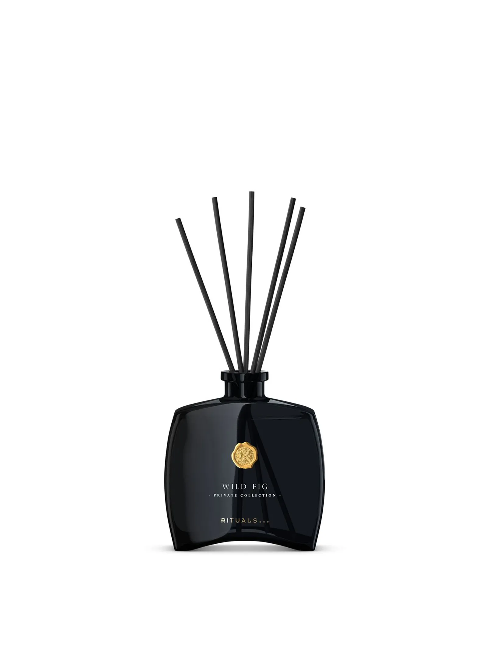  RITUALS   Wild Fig - Mini bastoncini profumati | 