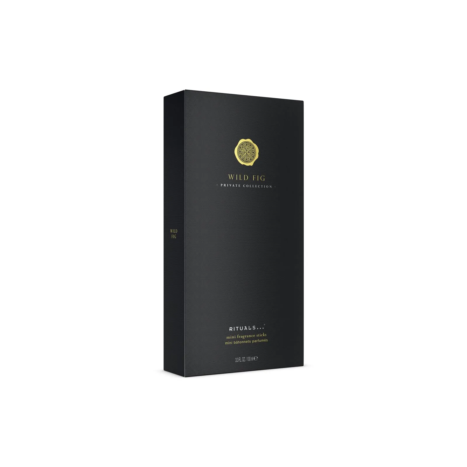  RITUALS   Wild Fig - Mini bastoncini profumati | 