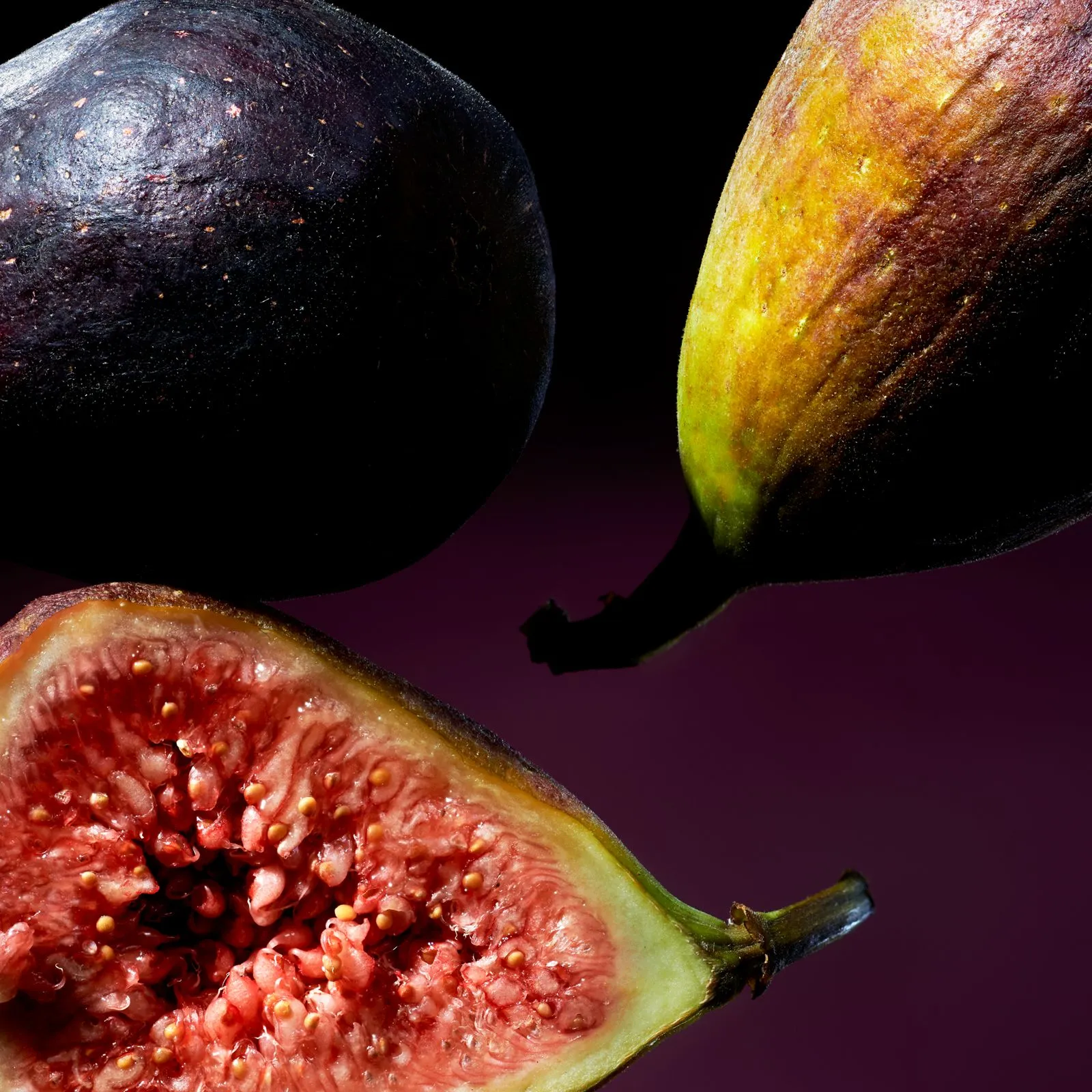  RITUALS   Wild Fig - Mini bastoncini profumati | 