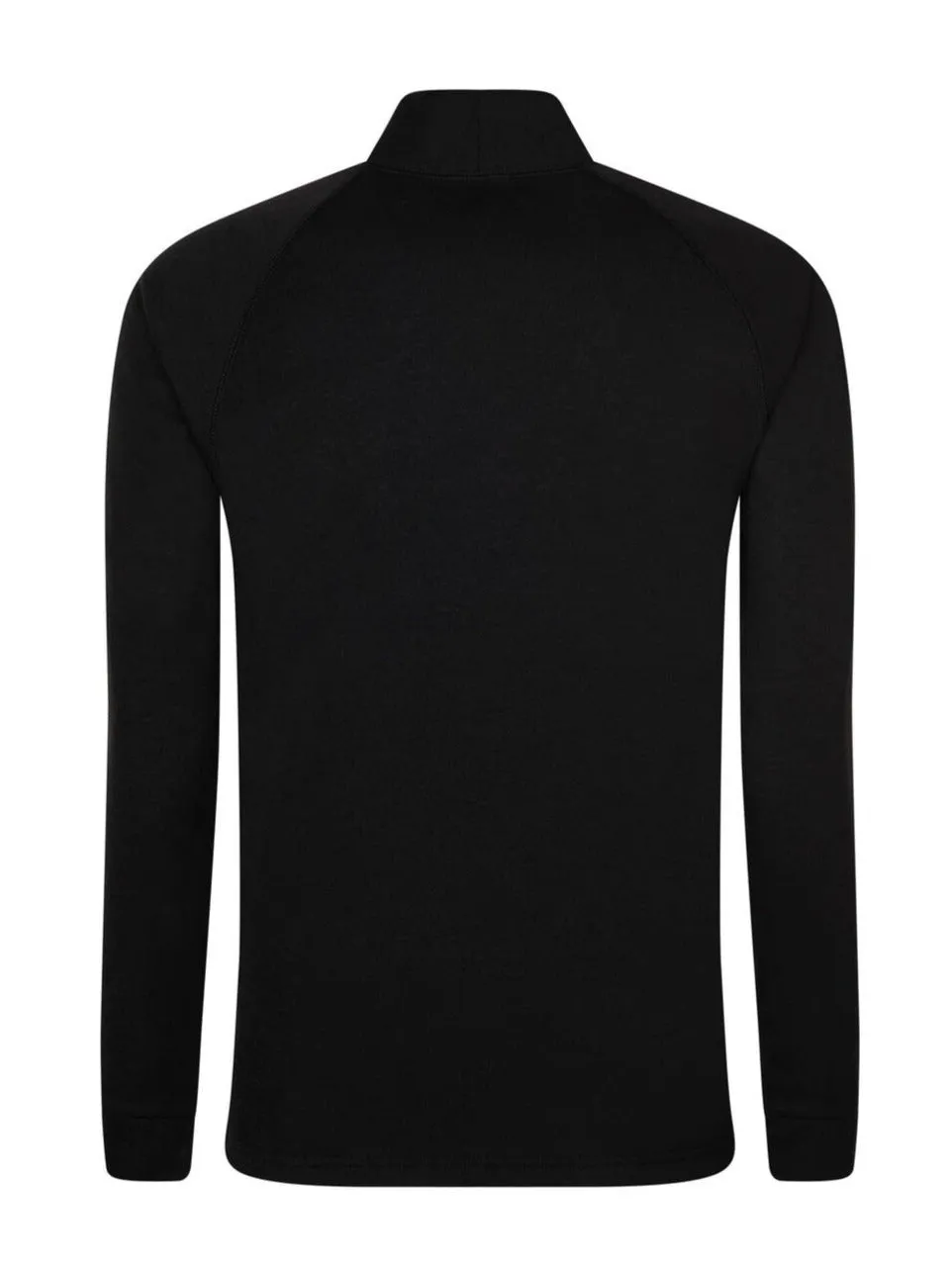 Rock Experience Heaven Turtle Neck LS maglietta intimo termico uomo