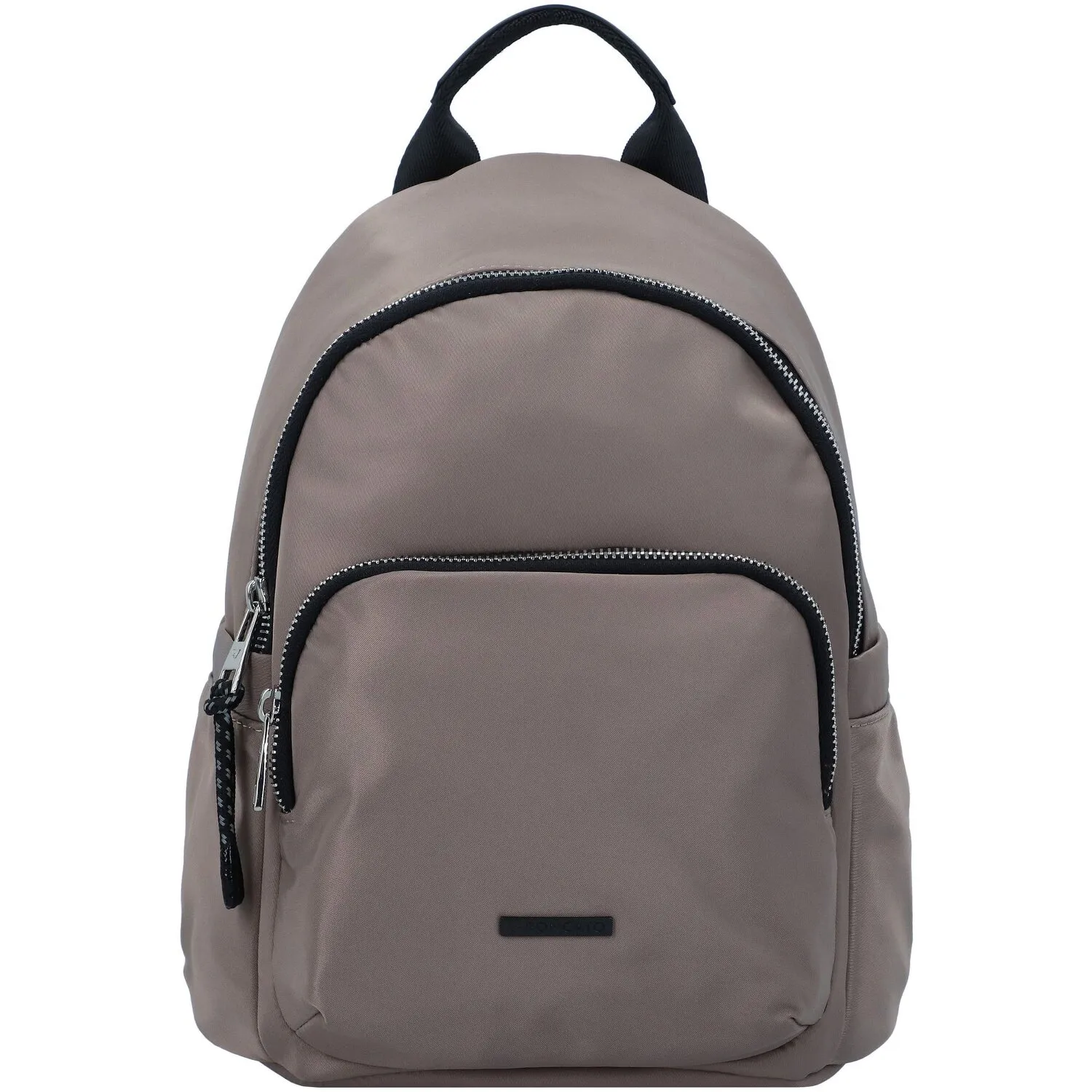 Roncato Zaino Portofino 31 cm