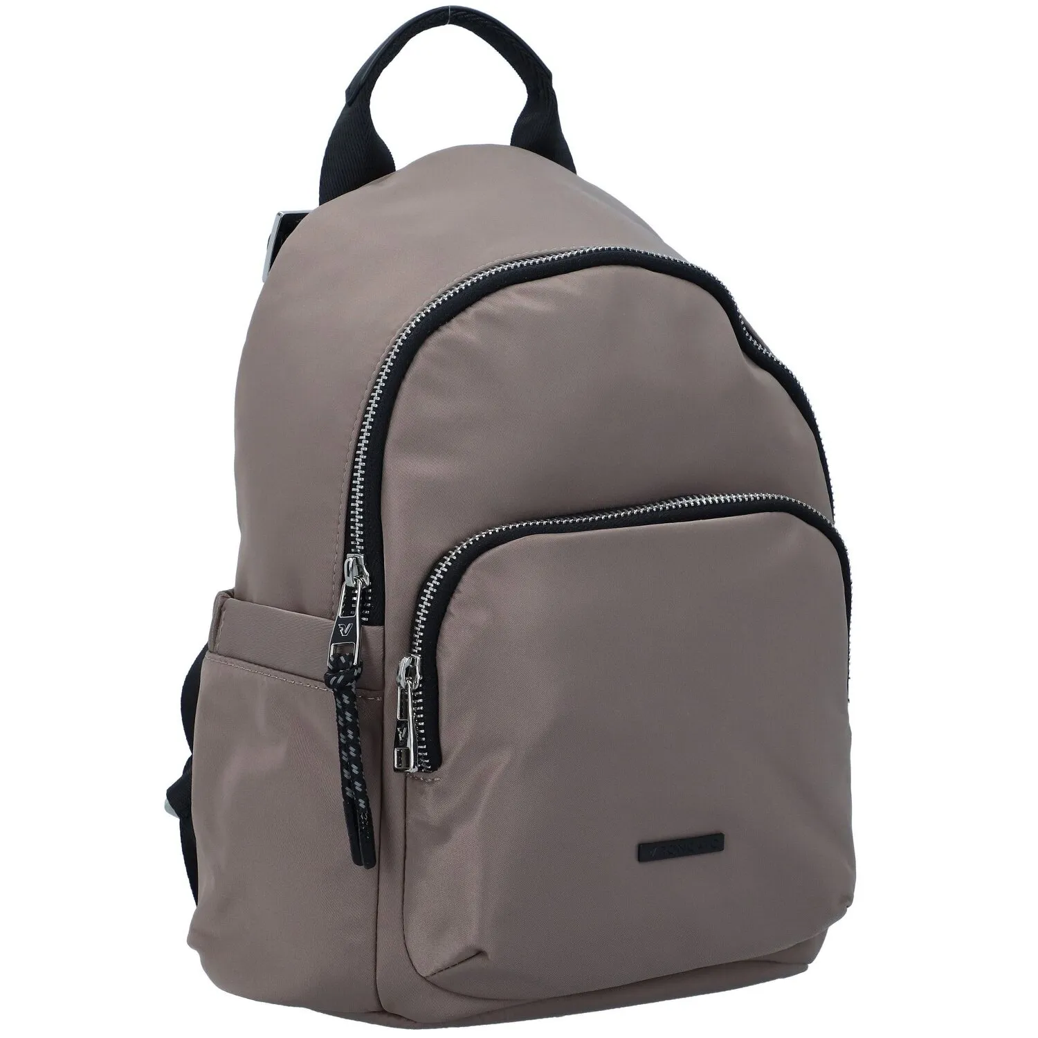 Roncato Zaino Portofino 31 cm
