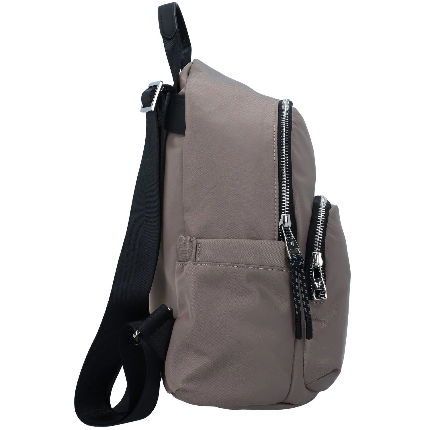 Roncato Zaino Portofino 31 cm