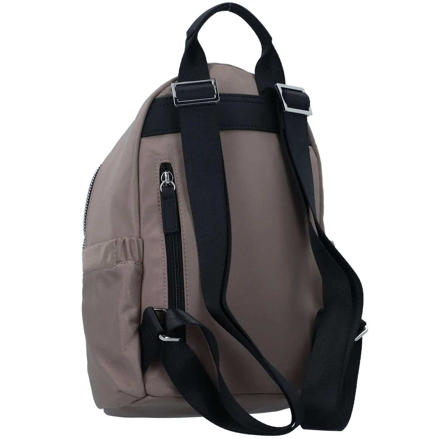 Roncato Zaino Portofino 31 cm