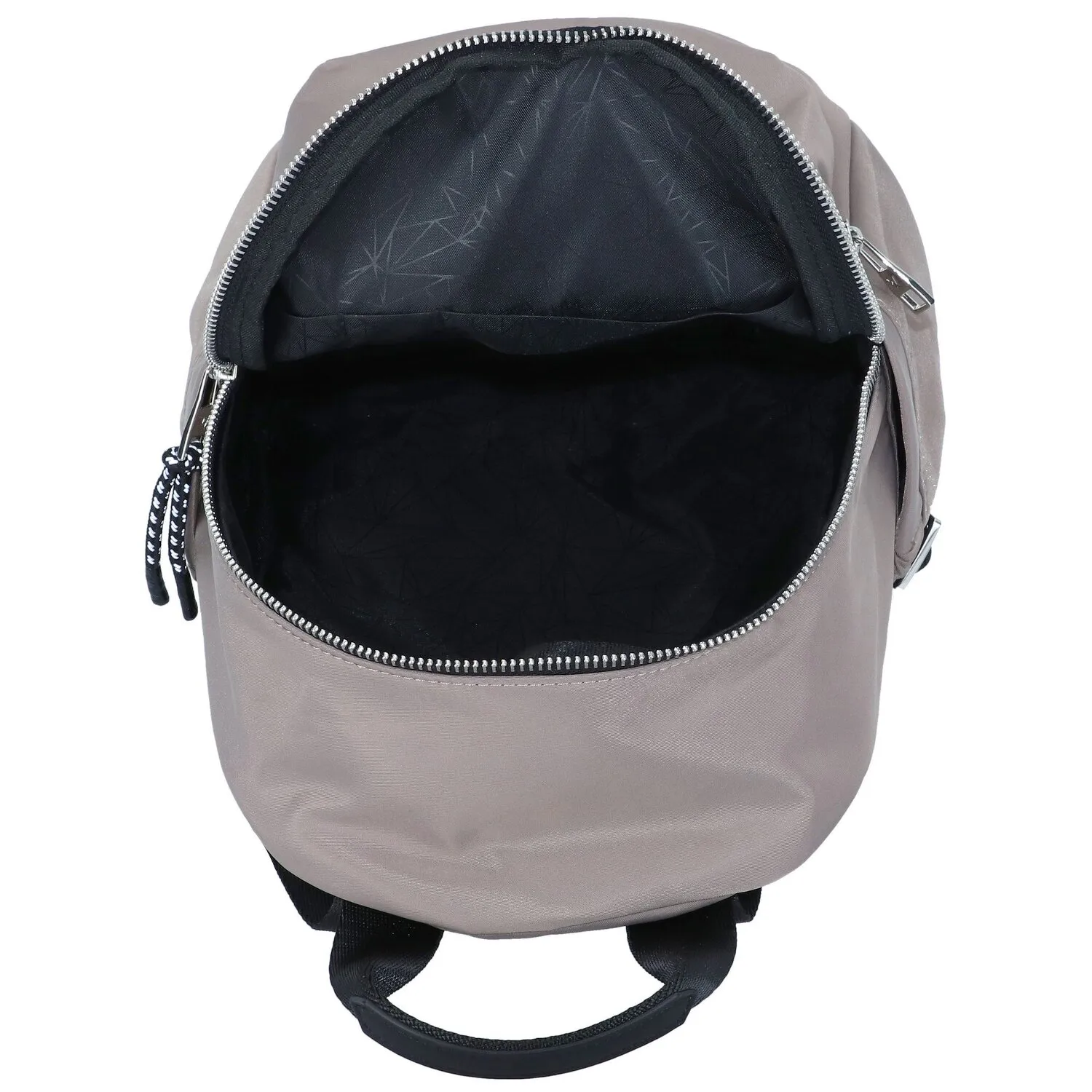 Roncato Zaino Portofino 31 cm
