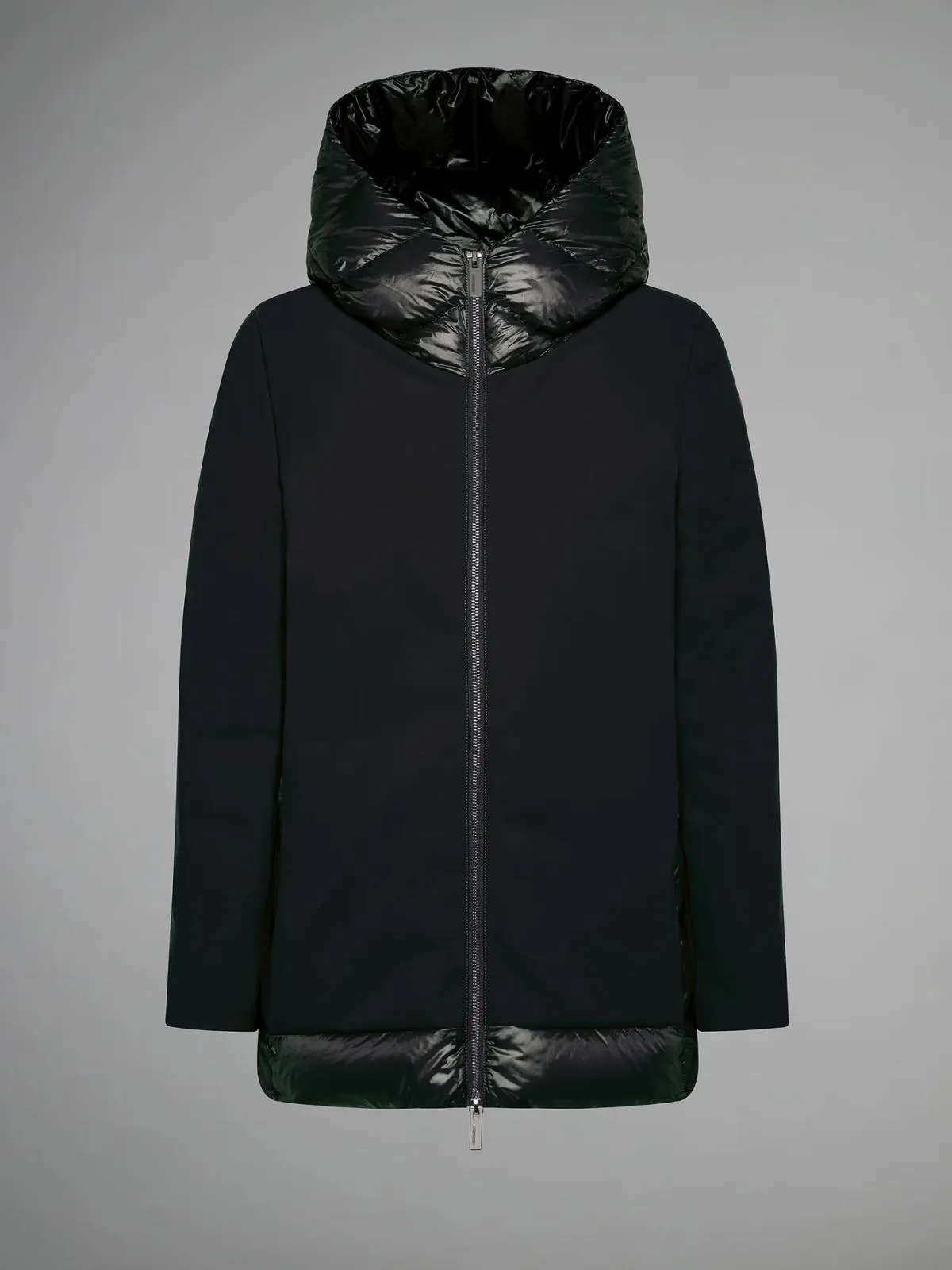     Rrd Giubbino Donna W23512    