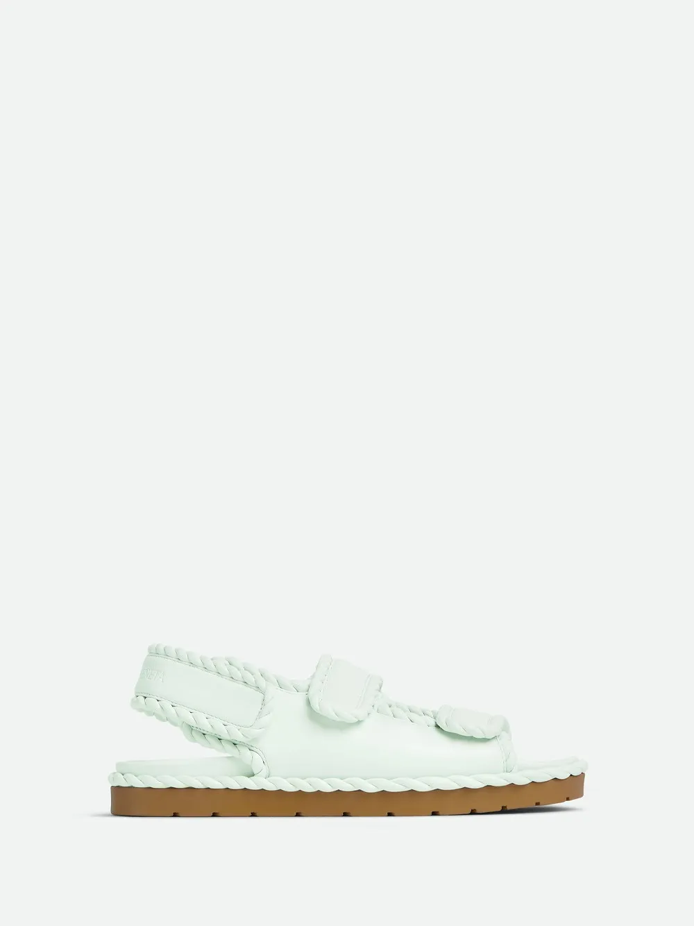 Sandali `Jack` Flat Sandals