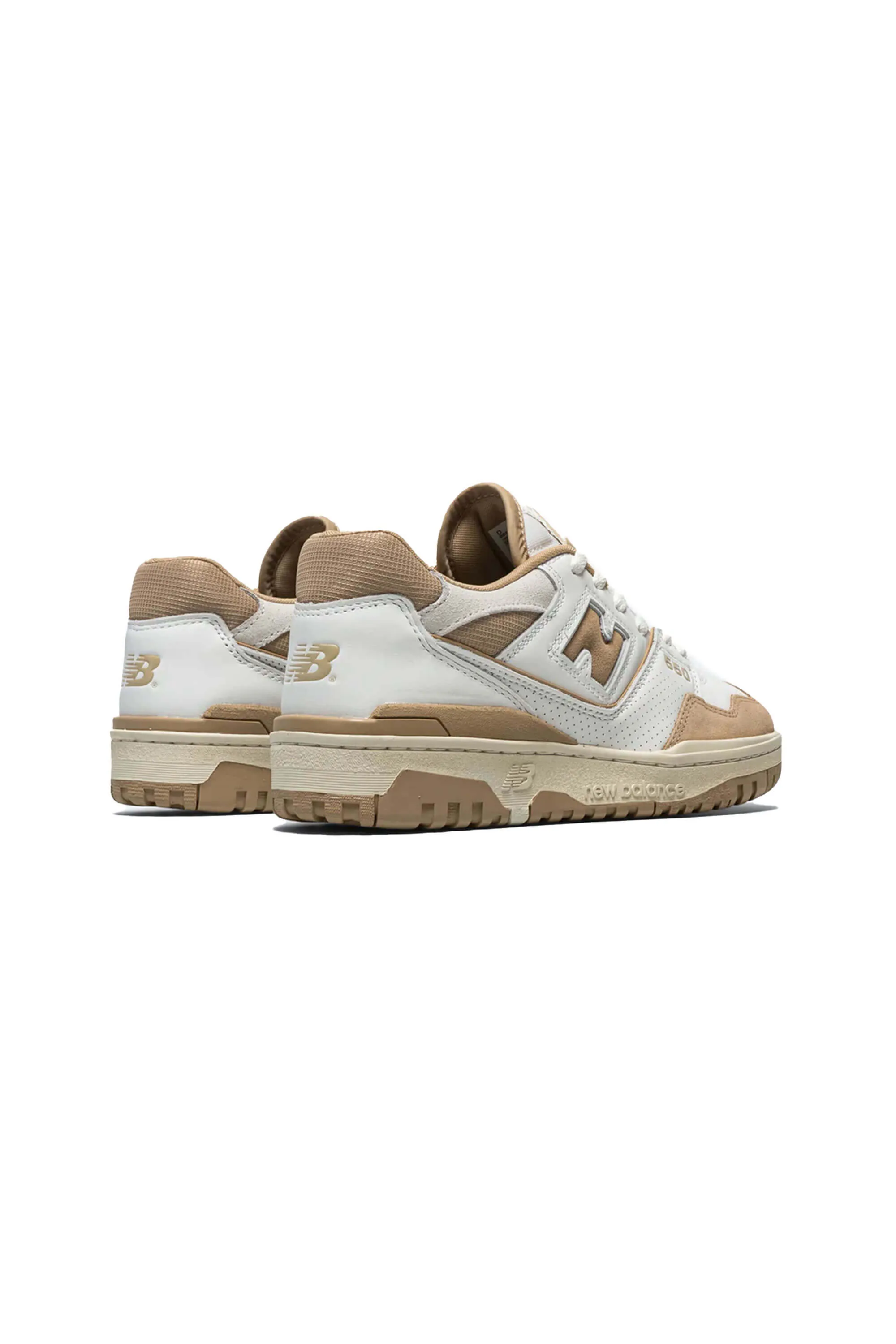         SCARPA 550