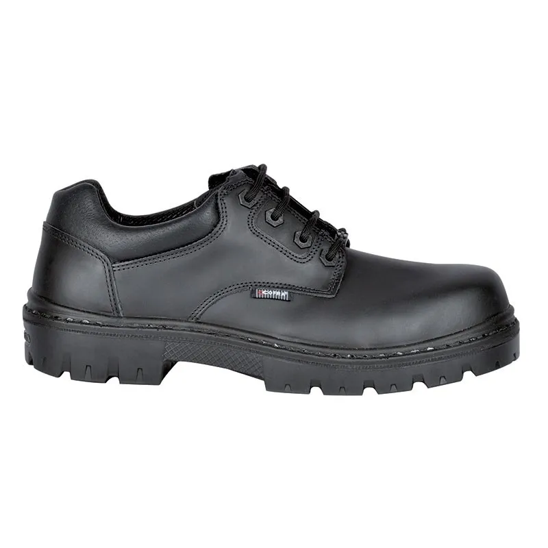 Scarpe Antinfortunistiche Cofra Sumatra S3 SRC - 26450-000