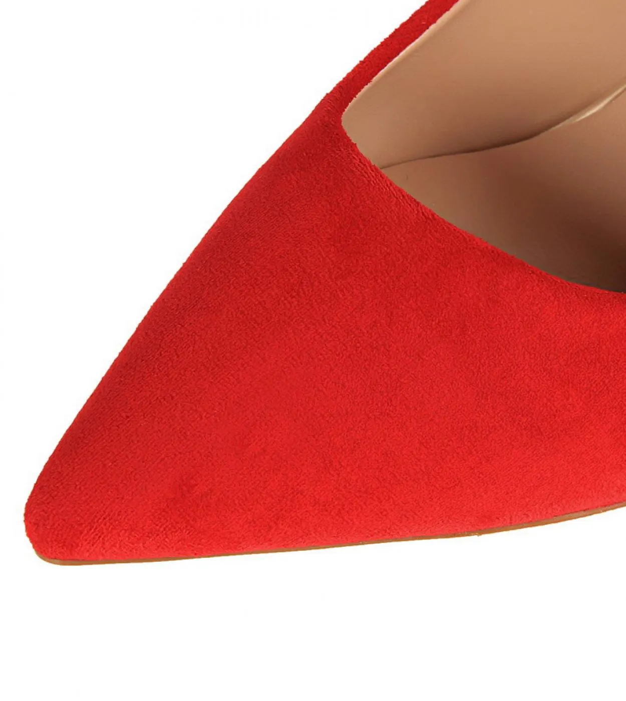 Scarpe con tacco alto e tacco largo Scarpe con tacco alto e tacco alto da donna 2023 Donna