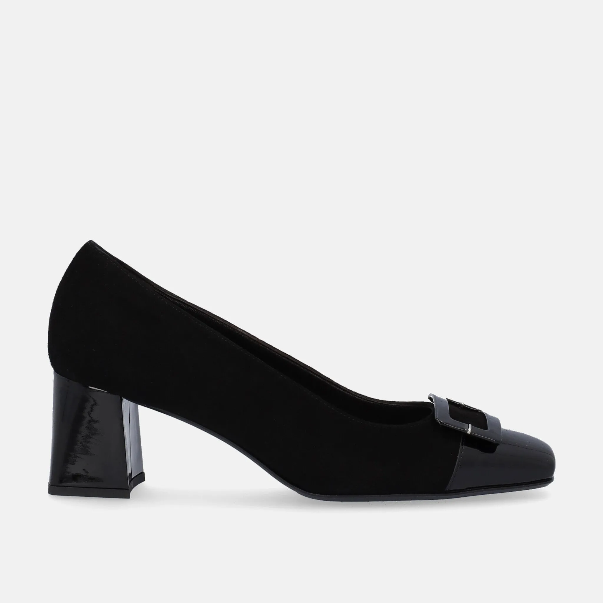 Scarpe con tacco Cinzia Valle
