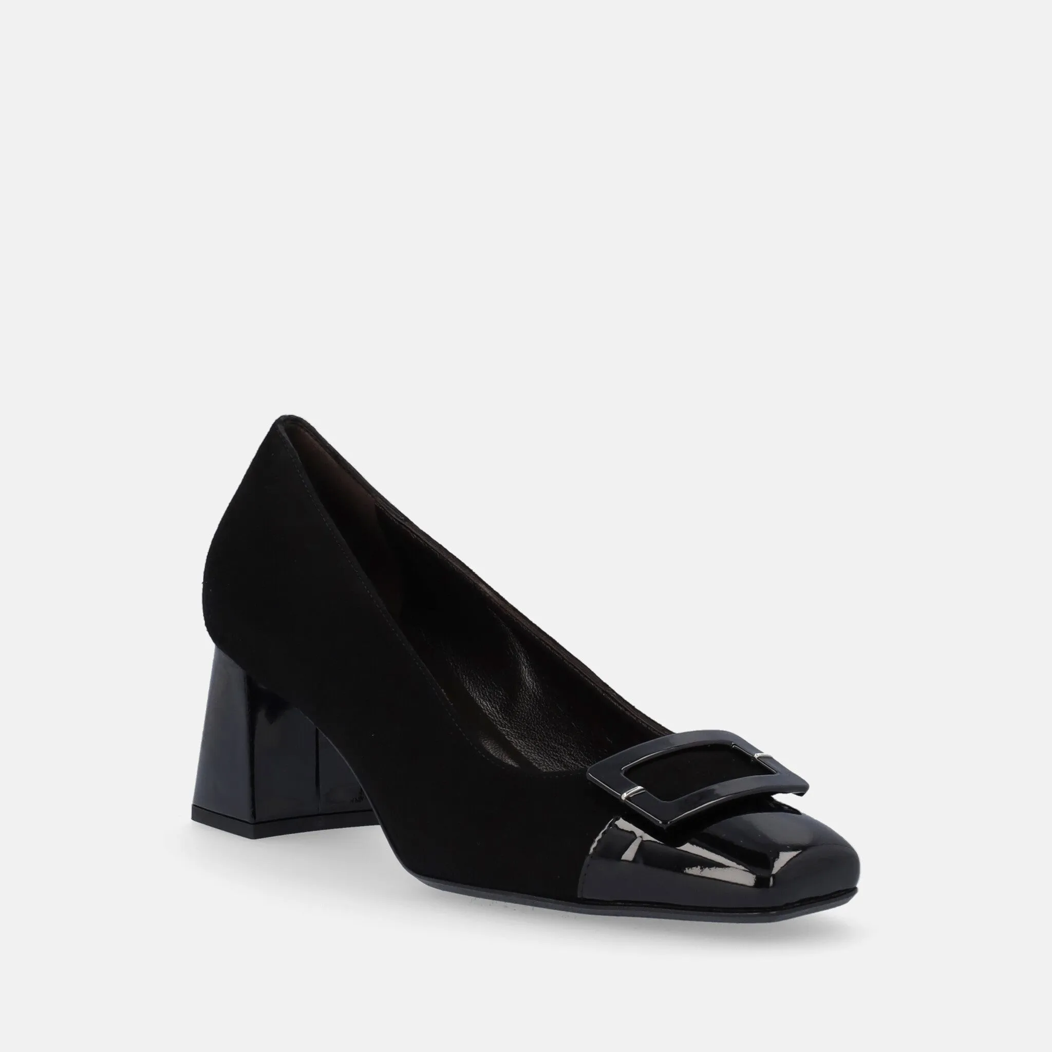 Scarpe con tacco Cinzia Valle